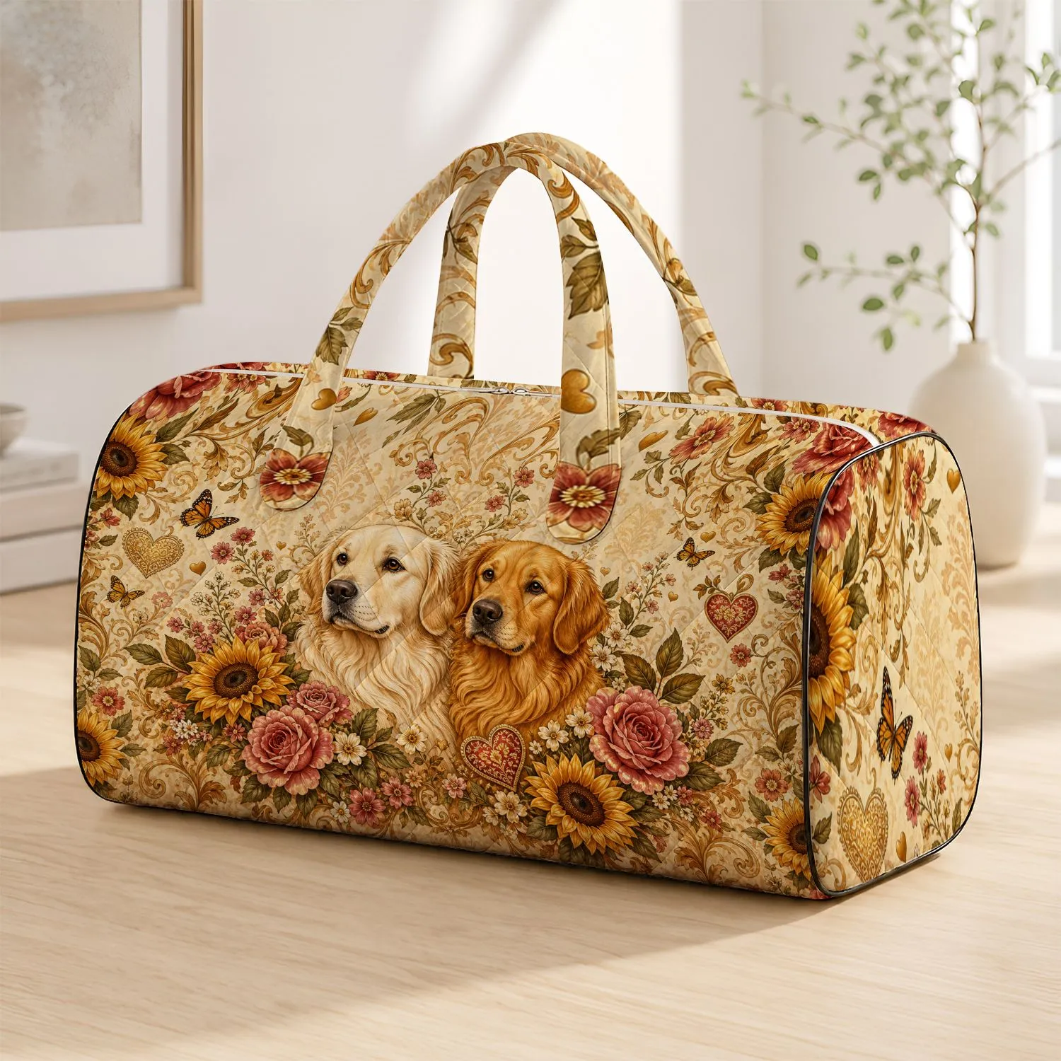 duiyfppz/products/6a4f7d69af7d6449031b4f03/gallery/5wmC1b9dCS