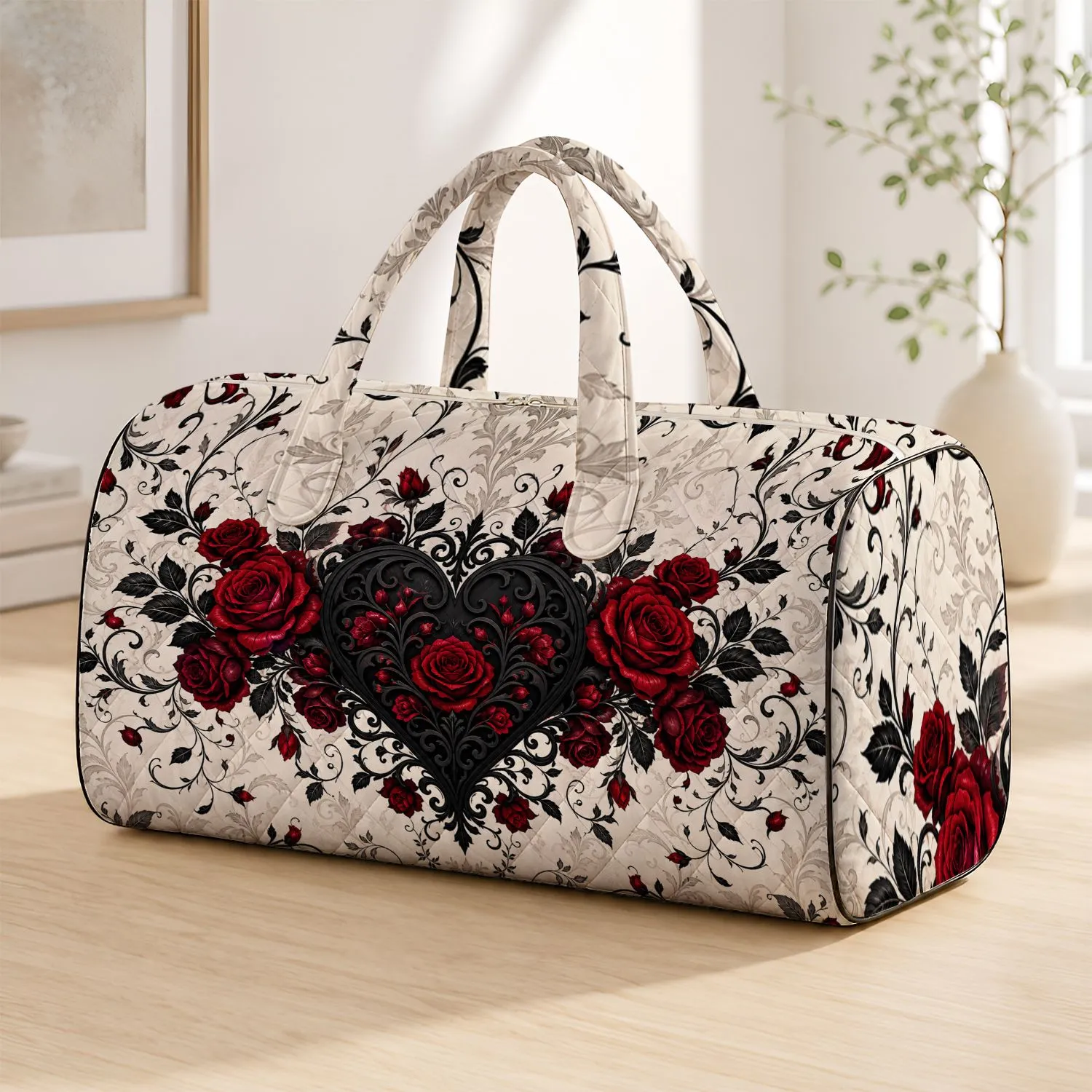 duiyfppz/products/6a4f7e51c37d0a88a067ae9b/gallery/m6HhRHXcgW