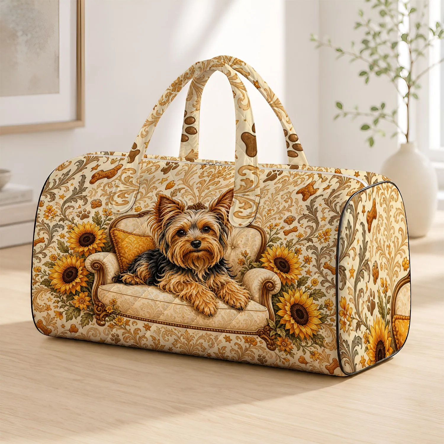 duiyfppz/products/6a4f7e70e6bc4c0936ebc63d/gallery/ZWx2xSBvjm