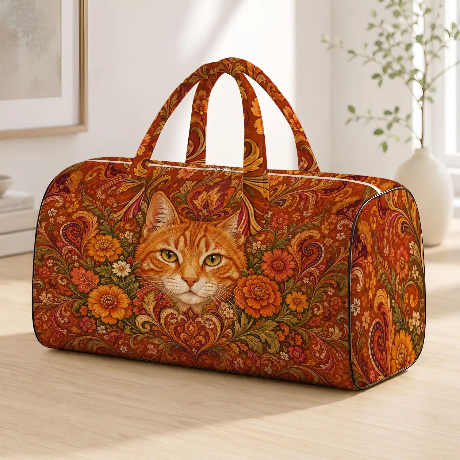 duiyfppz/products/6a4f7edaa9ca434cb72457d4/gallery/Vw0KvPJNLj