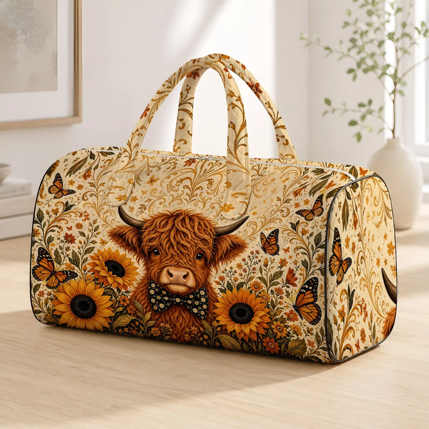duiyfppz/products/6a4f7efc7dc5f9d3076d91da/gallery/LhzGYrWmsg
