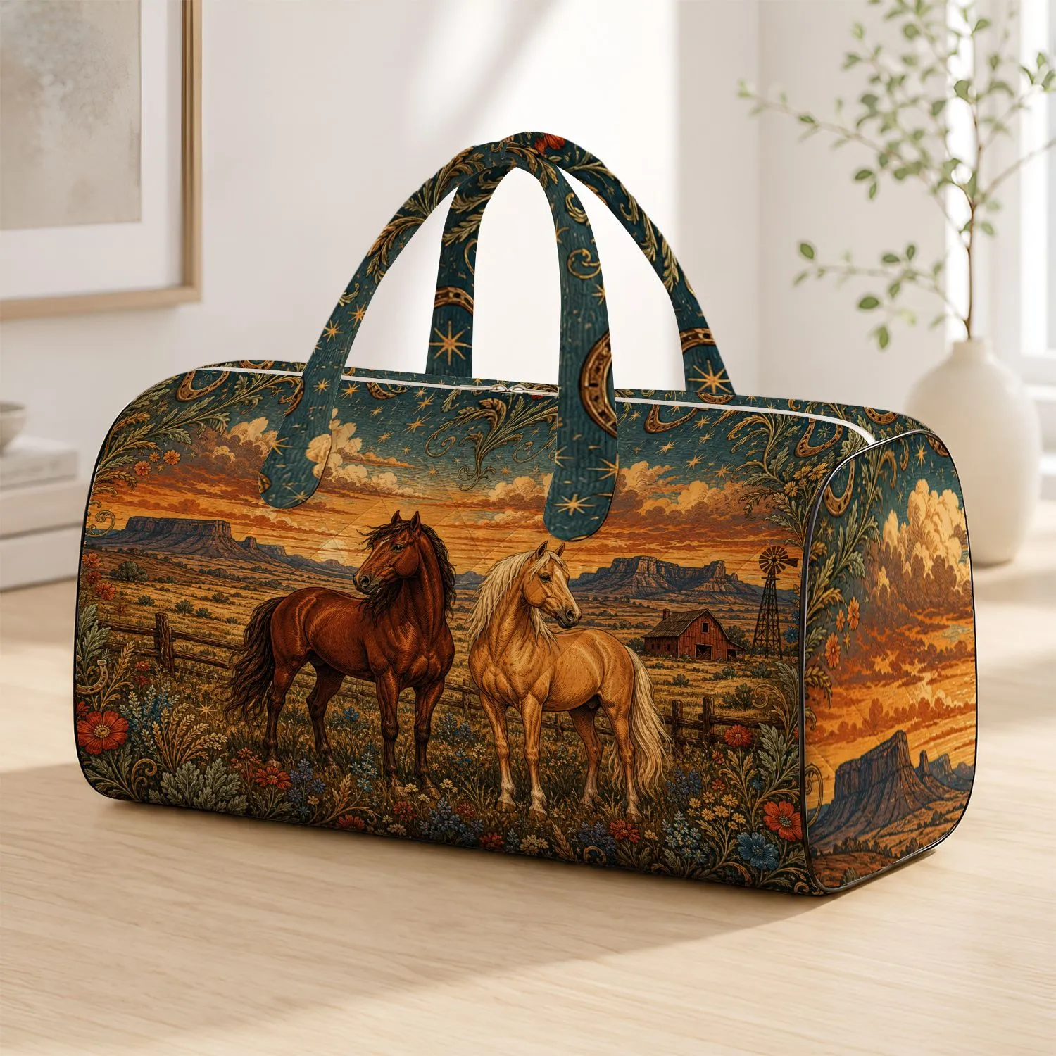 duiyfppz/products/6a4f7f192d39b703a81c2fdd/gallery/7jyrWk6YIc