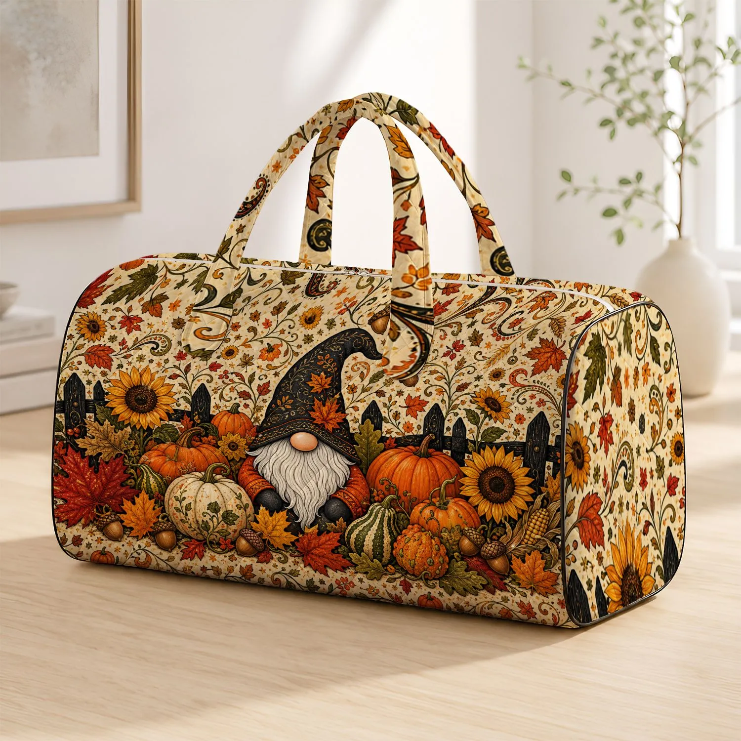 duiyfppz/products/6a4f7f3a2d39b7ab0a1c2ff8/gallery/BbOdTYuvD1