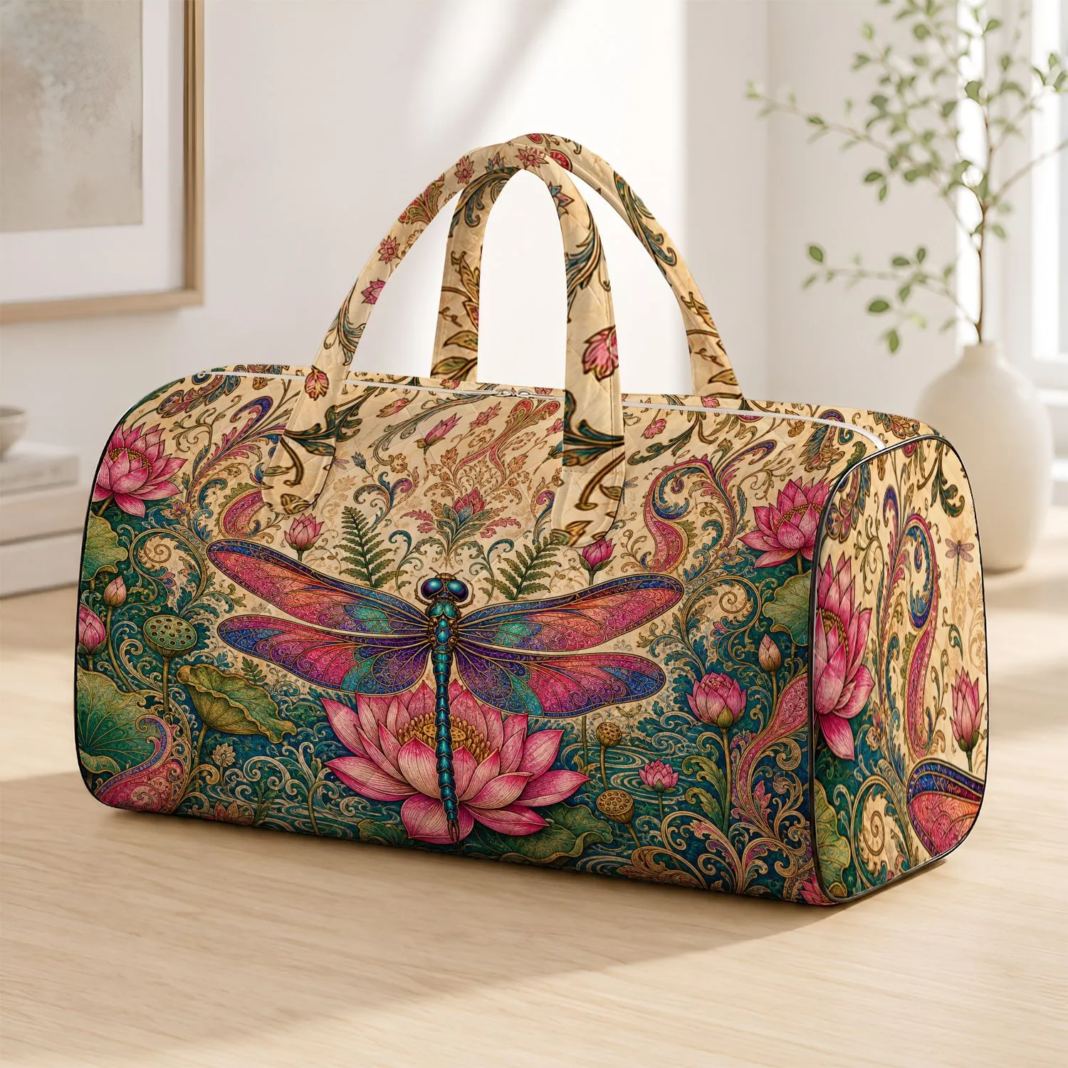 duiyfppz/products/6a4f7f59aa95893b7da791eb/gallery/66GGzB7Y85