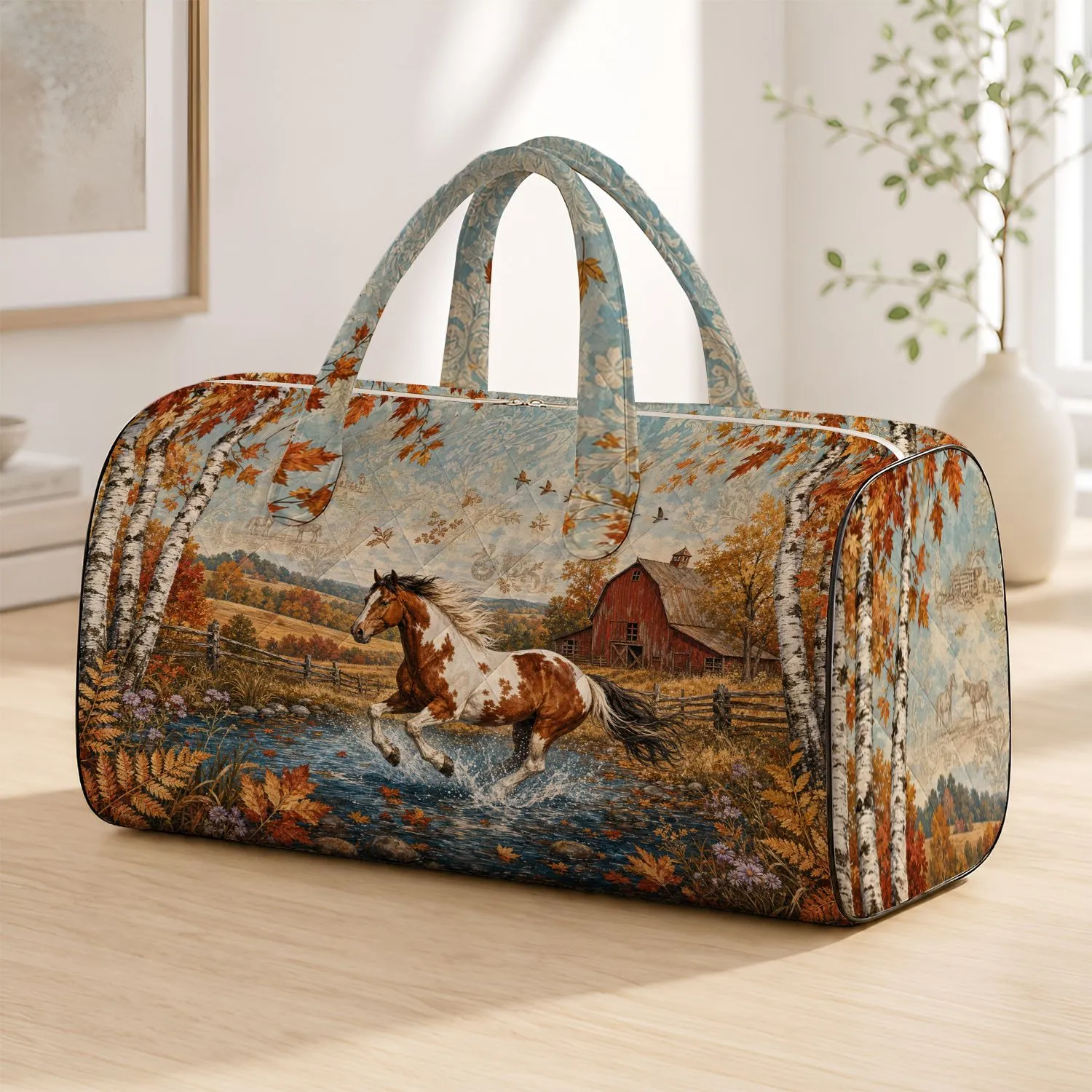 duiyfppz/products/6a4f7fb5f9a6a81e27c0dc62/gallery/r9kG7OKoY3