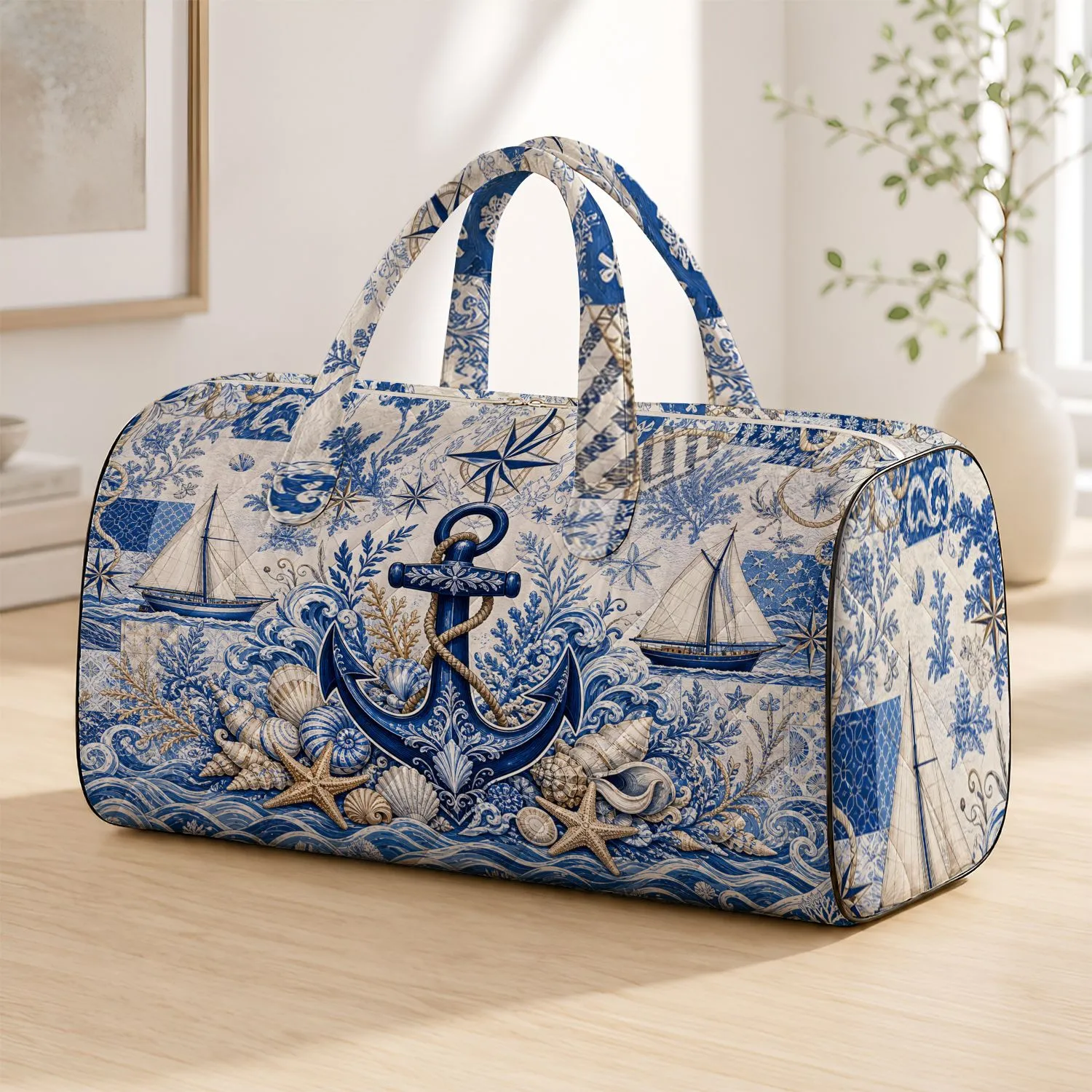 duiyfppz/products/6a4f7ff0c37d0a038967afaf/gallery/-0JpGMAnKI