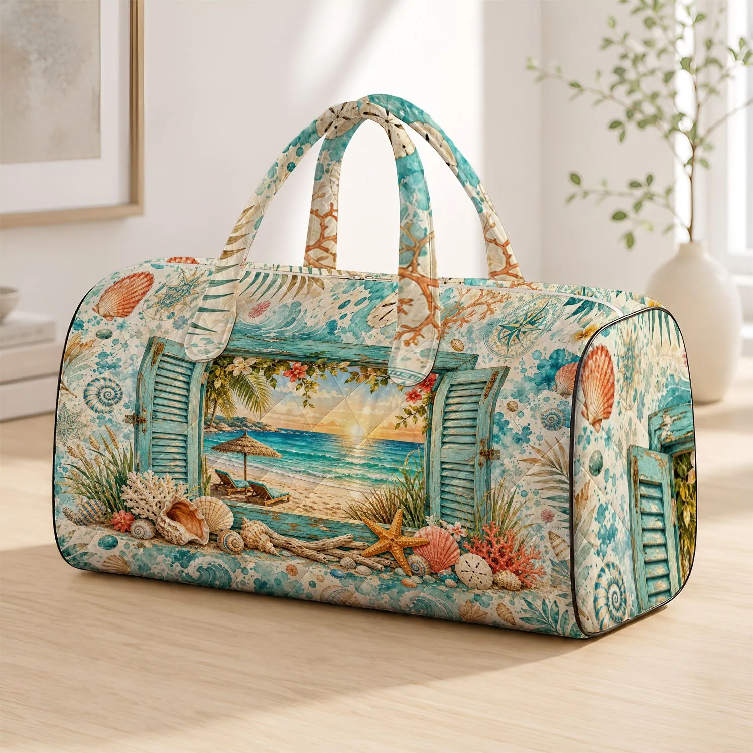 duiyfppz/products/6a4f802f2d39b748c01c30b4/gallery/p-SZ4U531M