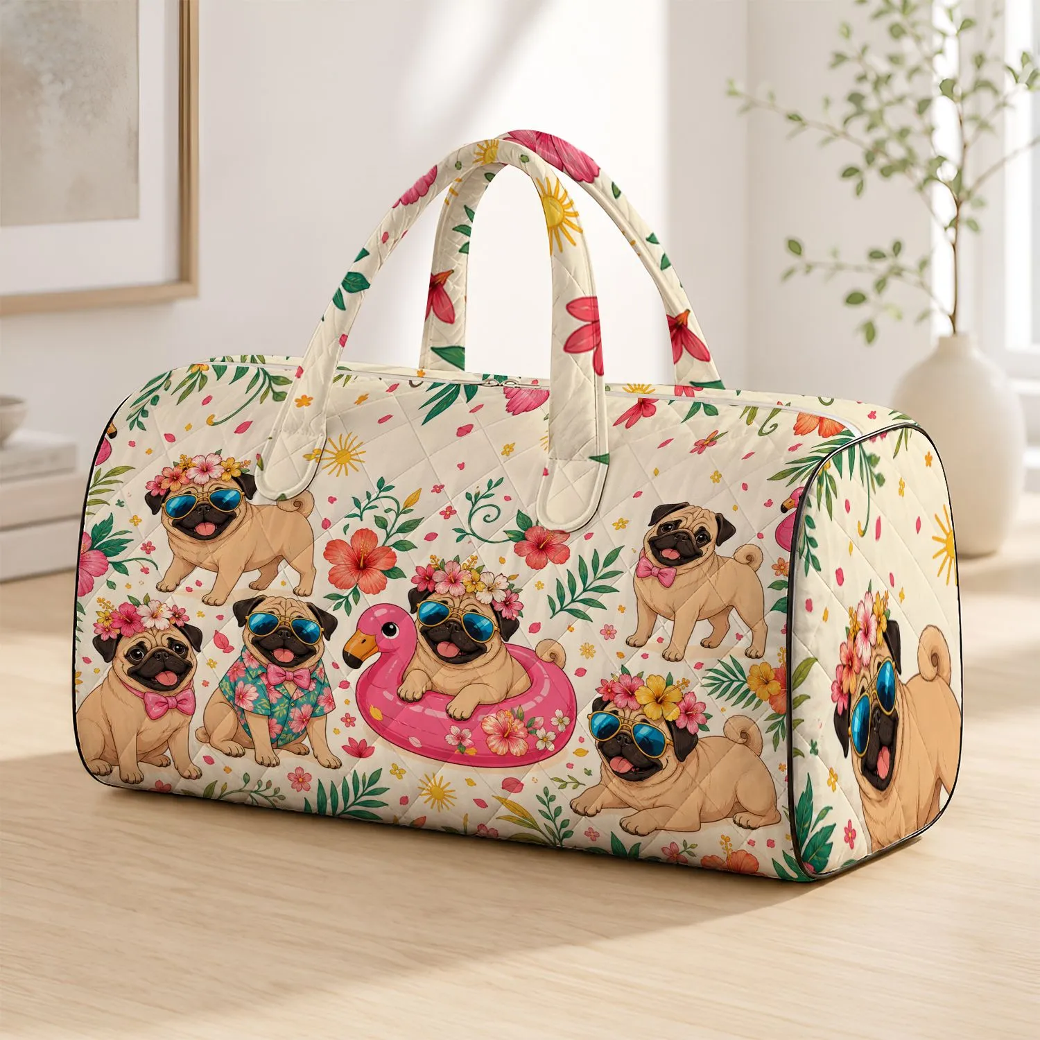 duiyfppz/products/6a4f80717dc5f9633d6d9286/gallery/ORjgWkY953