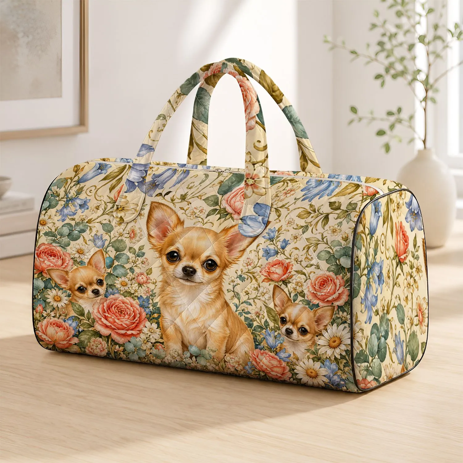 duiyfppz/products/6a4f809094e853387d54ca57/gallery/QKY4mSUJSw