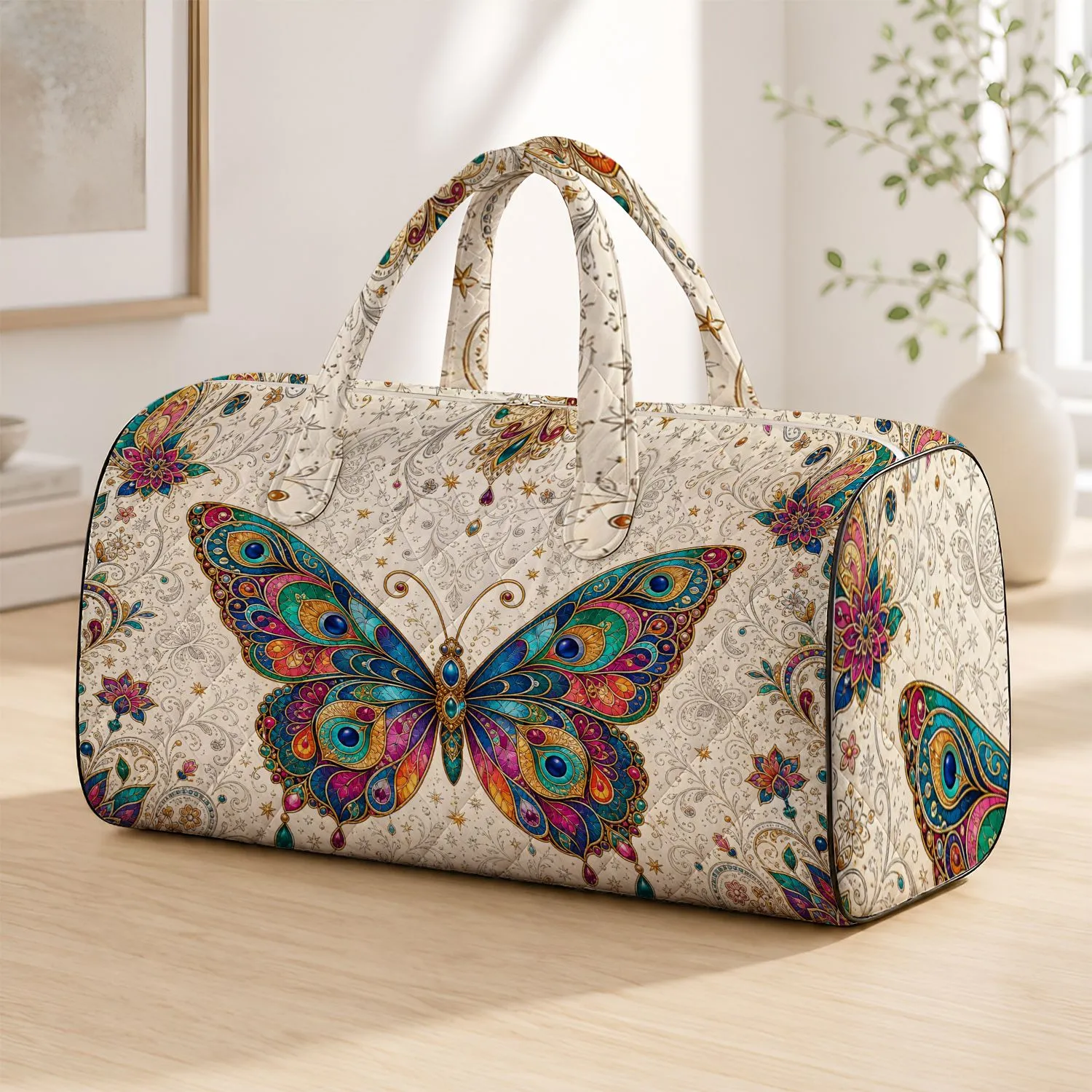 duiyfppz/products/6a4f80cdc37d0ac55767b01b/gallery/YTL680guCN