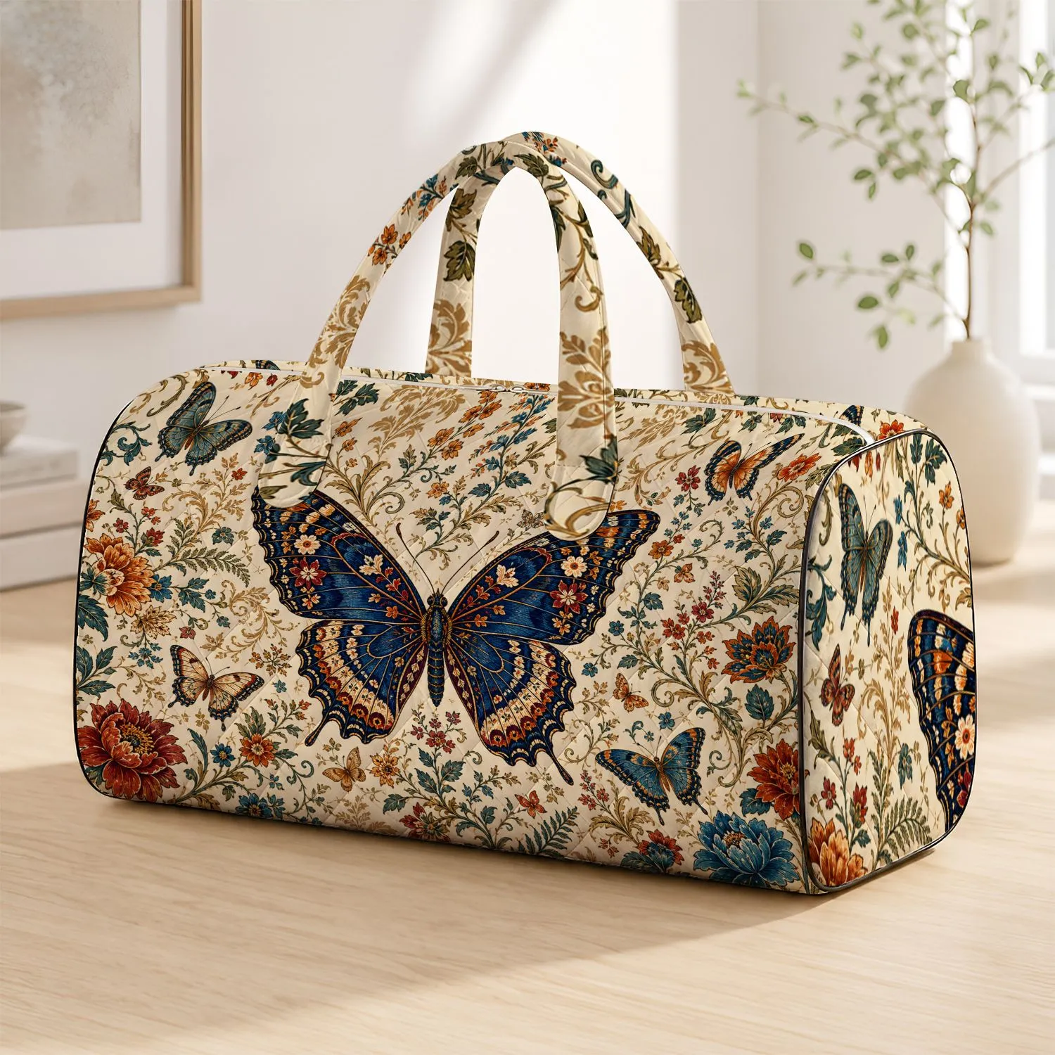 duiyfppz/products/6a4f812ca9ca438a31245926/gallery/YcM2um7V7A