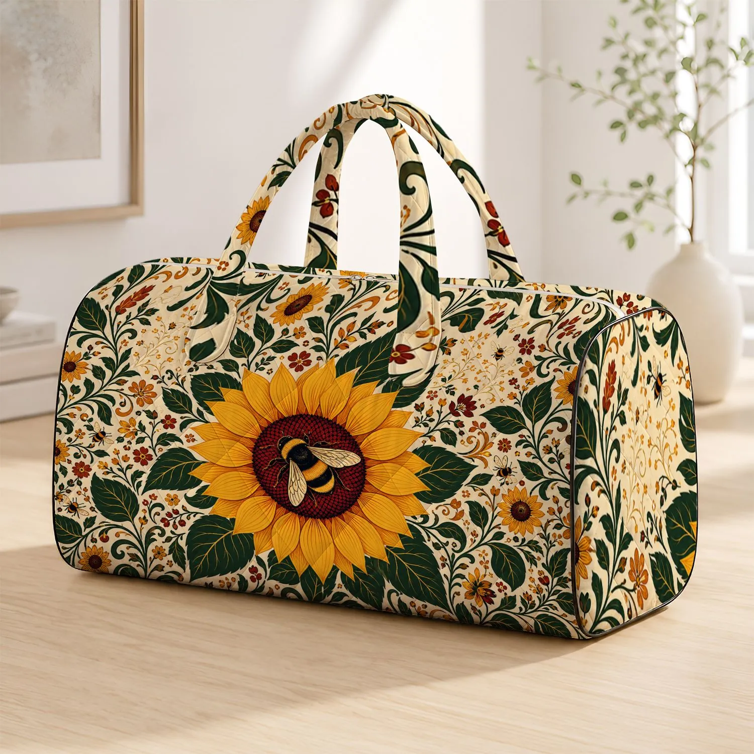 duiyfppz/products/6a4f8149c37d0a7e2b67b07e/gallery/rp2R34bM--