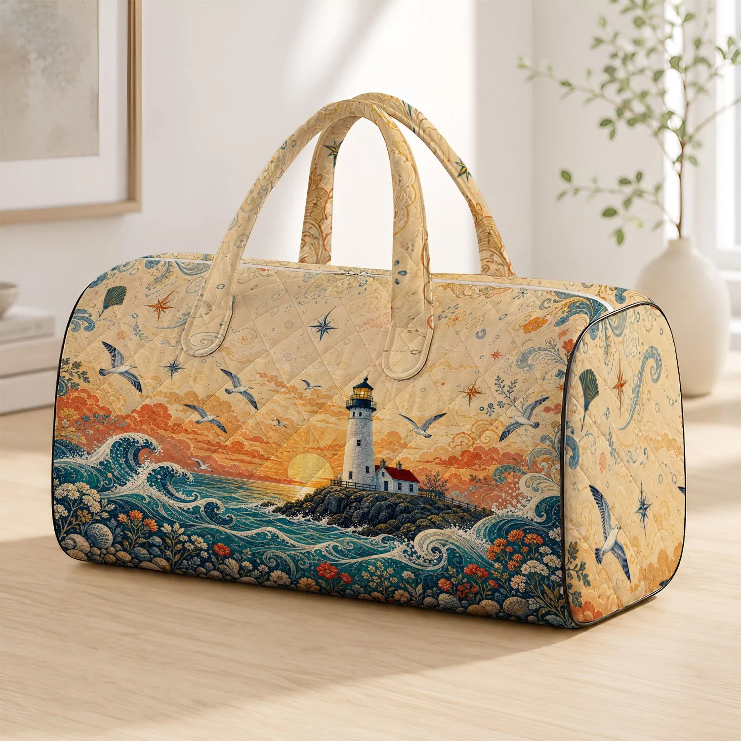 duiyfppz/products/6a4f81686467cc00e2bf3964/gallery/E_6STGKnP1