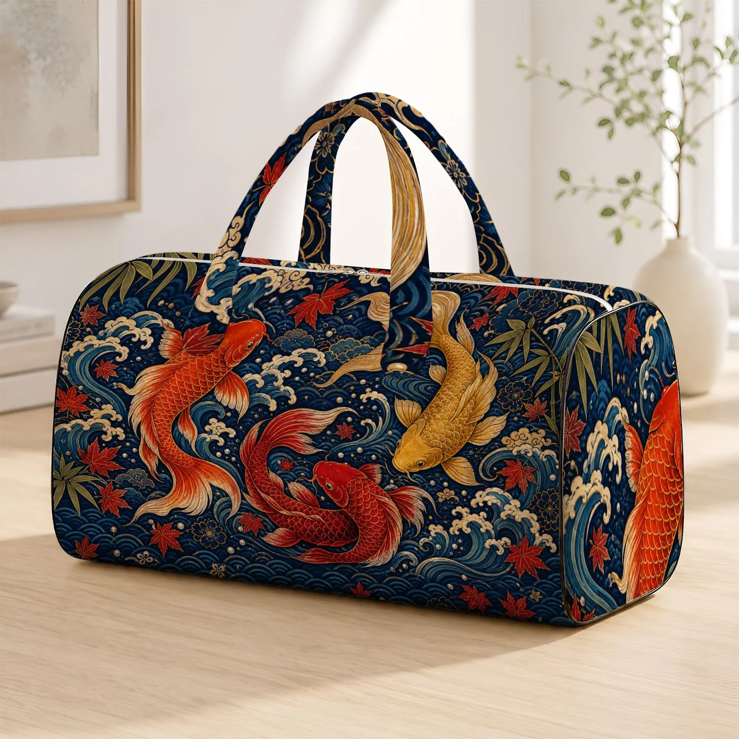 duiyfppz/products/6a4f8185e6bc4cbc6debc808/gallery/T3DlbCHbY8