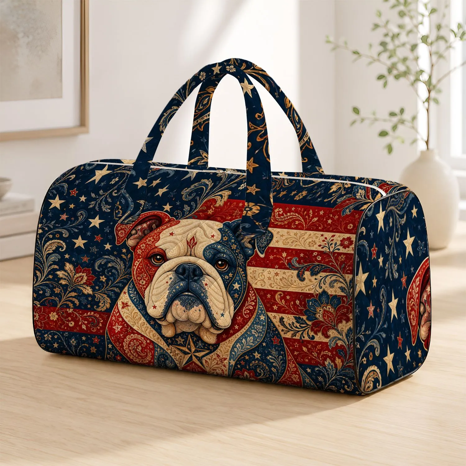 duiyfppz/products/6a4f81a6973baacea3388c82/gallery/35ojYd7Ugl