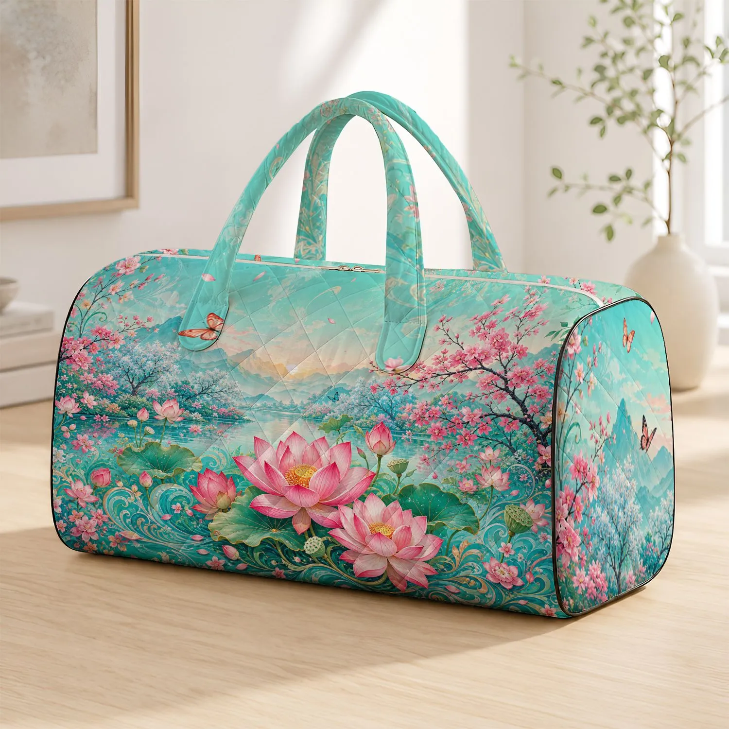 duiyfppz/products/6a4f81c5f9a6a885f4c0dd71/gallery/CdYn1eYcl5