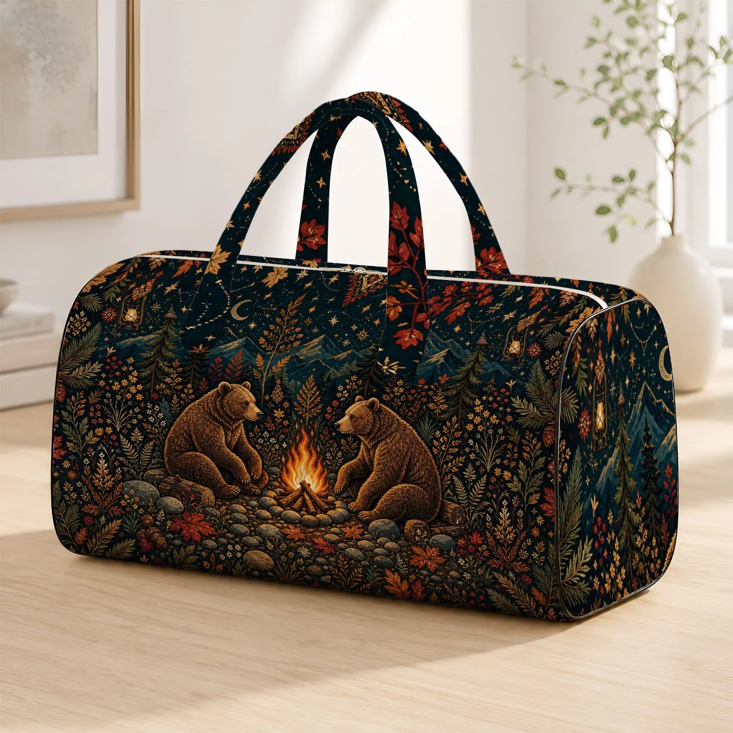 duiyfppz/products/6a4f81e1a9ca4366592459ca/gallery/eo3VoBzH2K