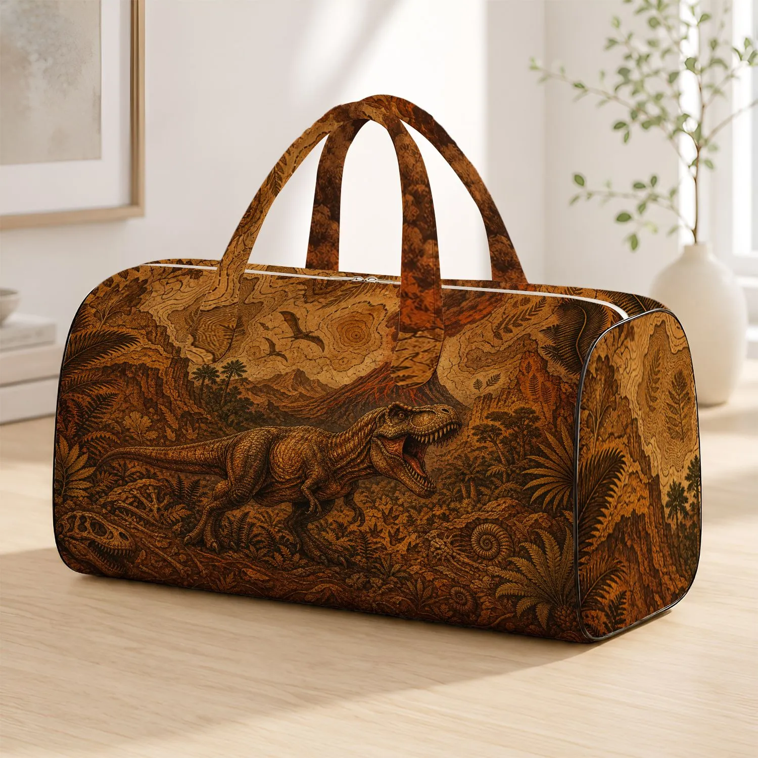 duiyfppz/products/6a4f821d94e853117254cba4/gallery/ZmLn23zo3v