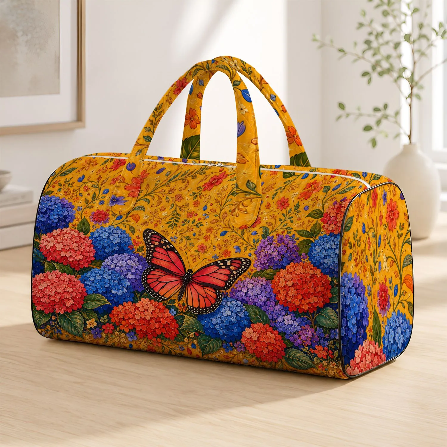 duiyfppz/products/6a4f825d2d39b7e0fd1c31f4/gallery/PiXFT0lO3D