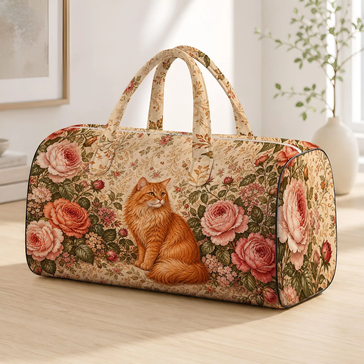 duiyfppz/products/6a4f8298973baa560a388d32/gallery/cBdlfiVjdc