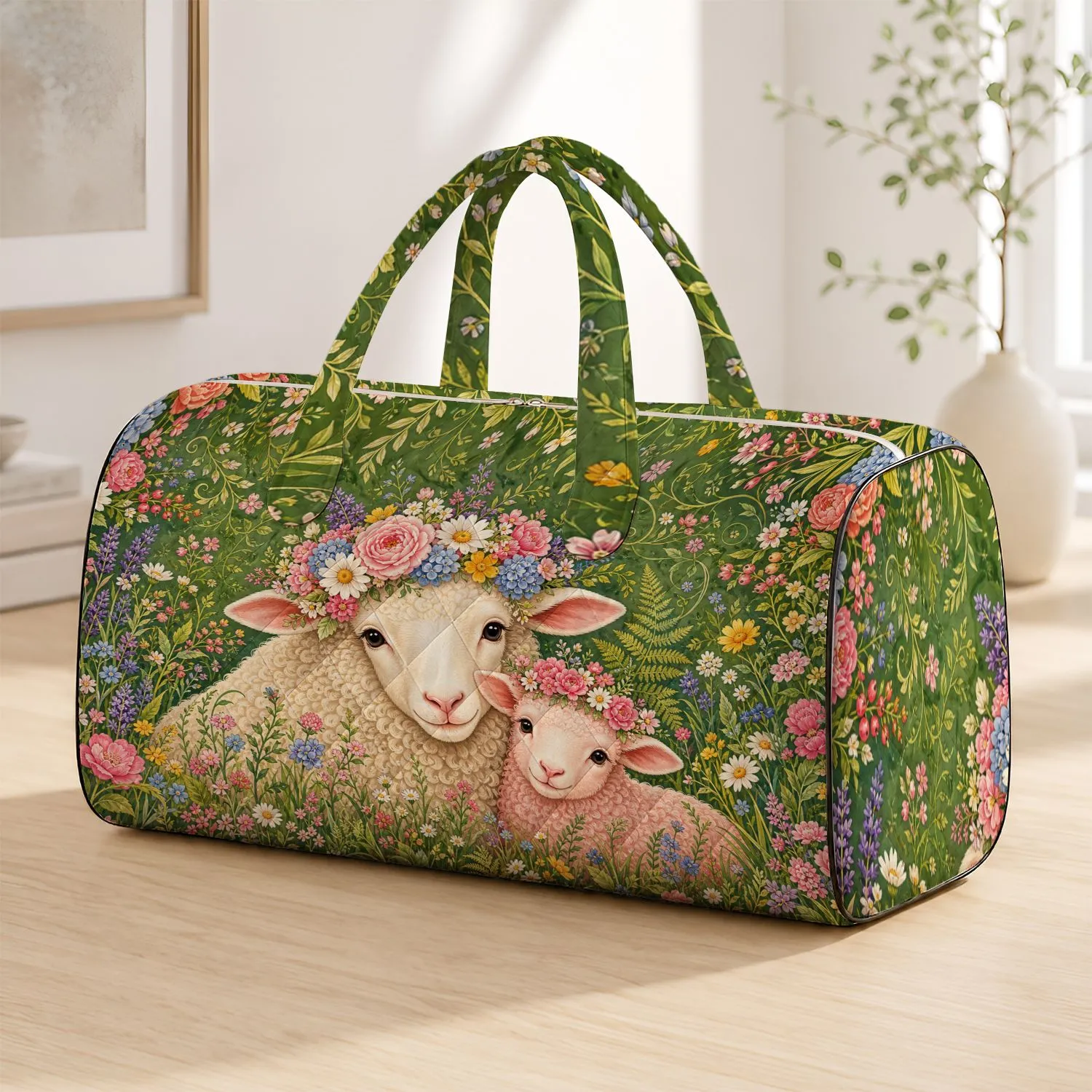 duiyfppz/products/6a4f82d46467cc58f9bf39ff/gallery/cC_y0pNa47