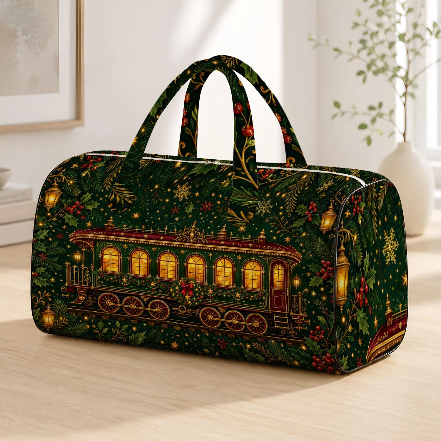 duiyfppz/products/6a4f82f86467cc0e38bf3a22/gallery/mQgjLYxfxn