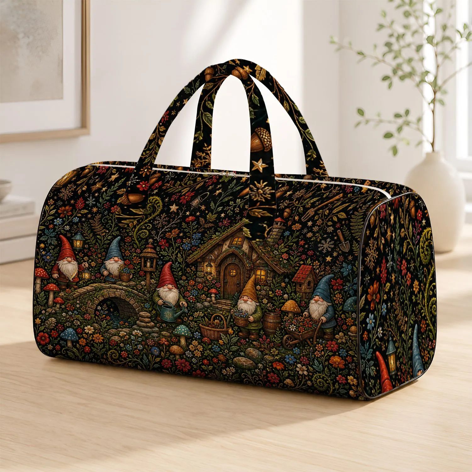 duiyfppz/products/6a4f8357aa958948e3a7949a/gallery/Qe8pDVYxwd