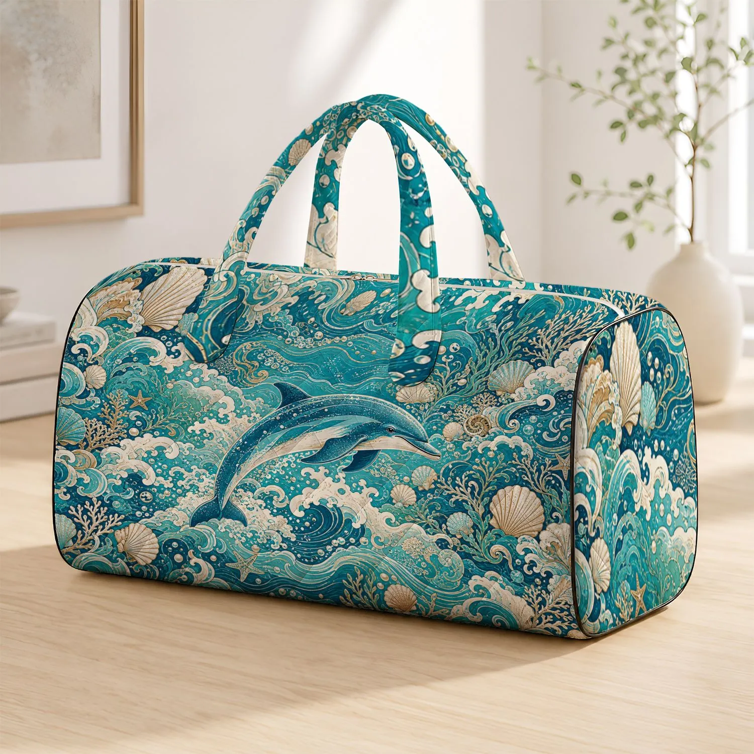 duiyfppz/products/6a4f83b394e853259f54cc64/gallery/l_mDobU-Qo