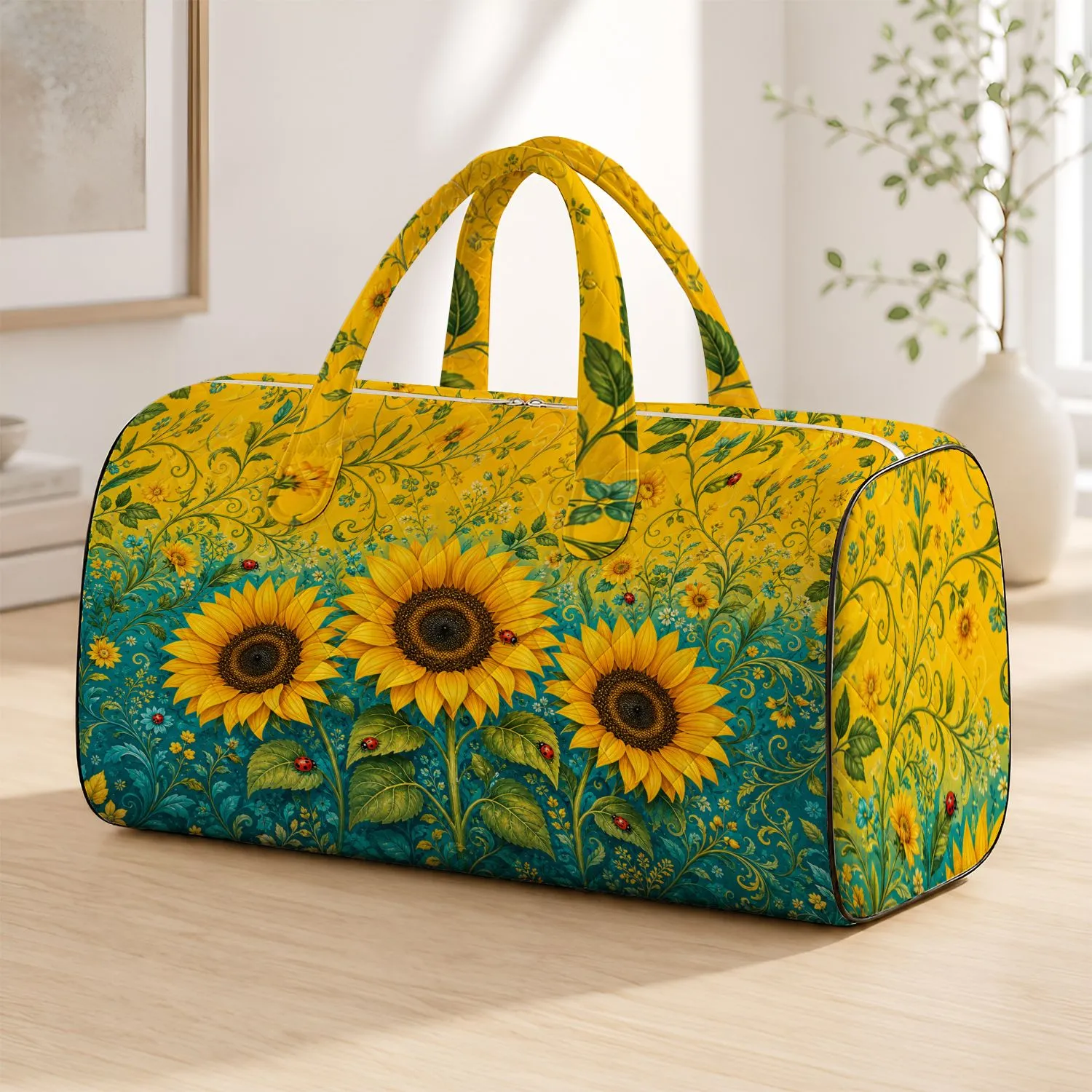 duiyfppz/products/6a4f83d0f9a6a88e60c0deb3/gallery/Msfd1i5mPq