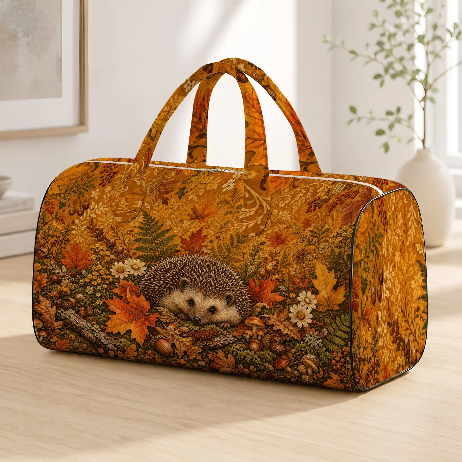 duiyfppz/products/6a4f83f06467cc7e11bf3ad1/gallery/olyR_4IpgO