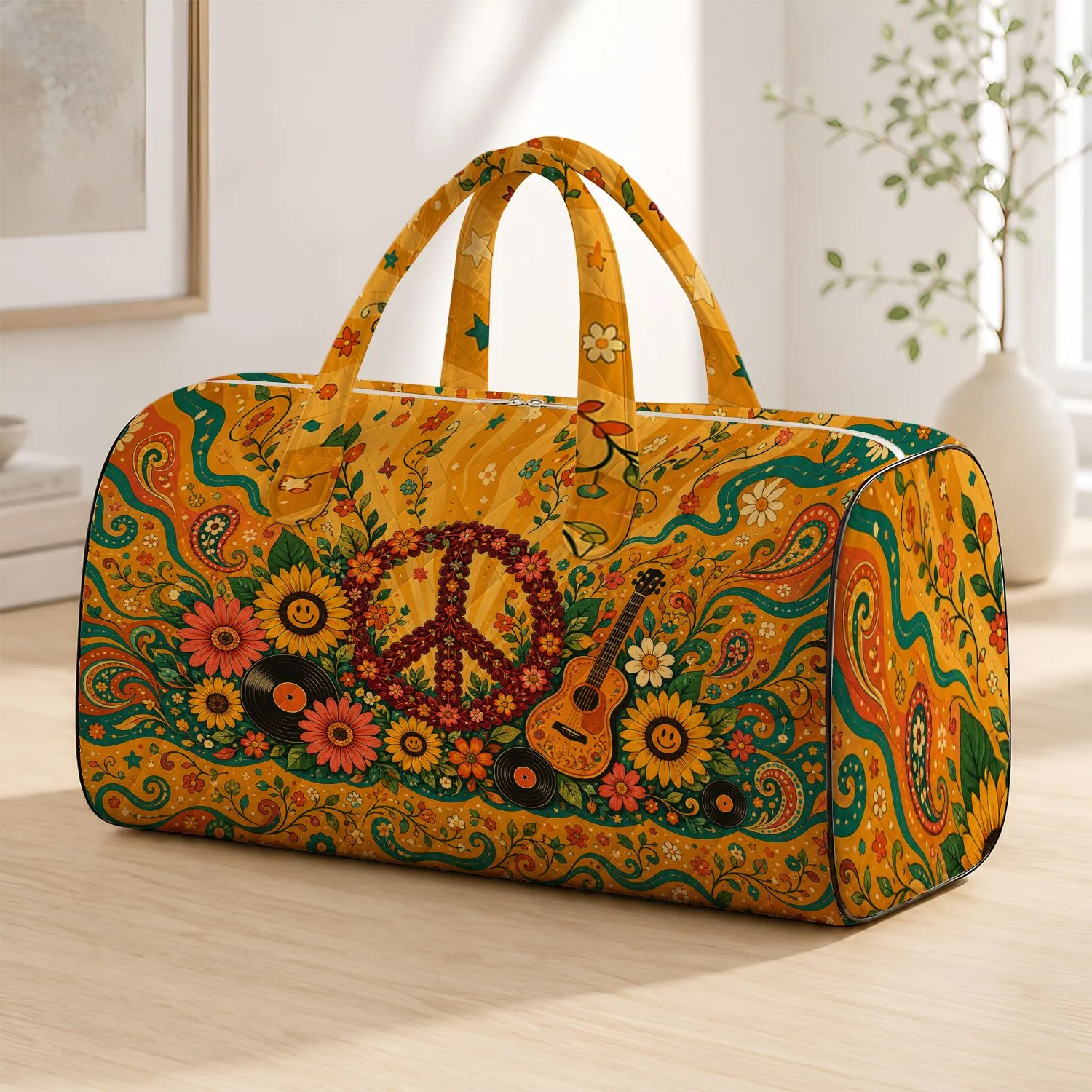 duiyfppz/products/6a4f84107dc5f95b566d948f/gallery/PffLpQhENQ