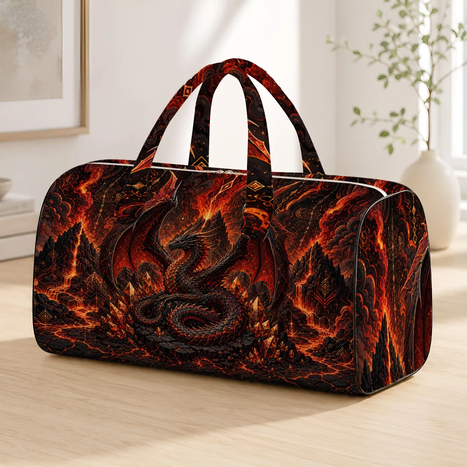 duiyfppz/products/6a4f84b2973baa5bcd388e57/gallery/-ahWhHoG6E