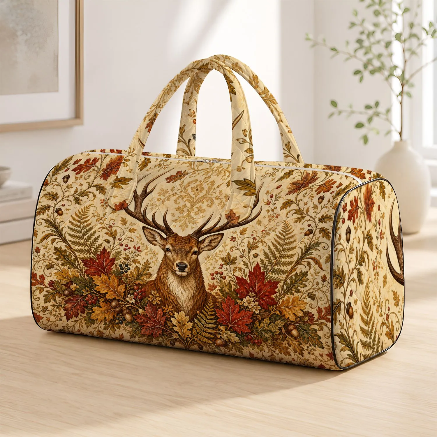 duiyfppz/products/6a4f84cfc37d0a4a1e67b245/gallery/Mh-BylddGj