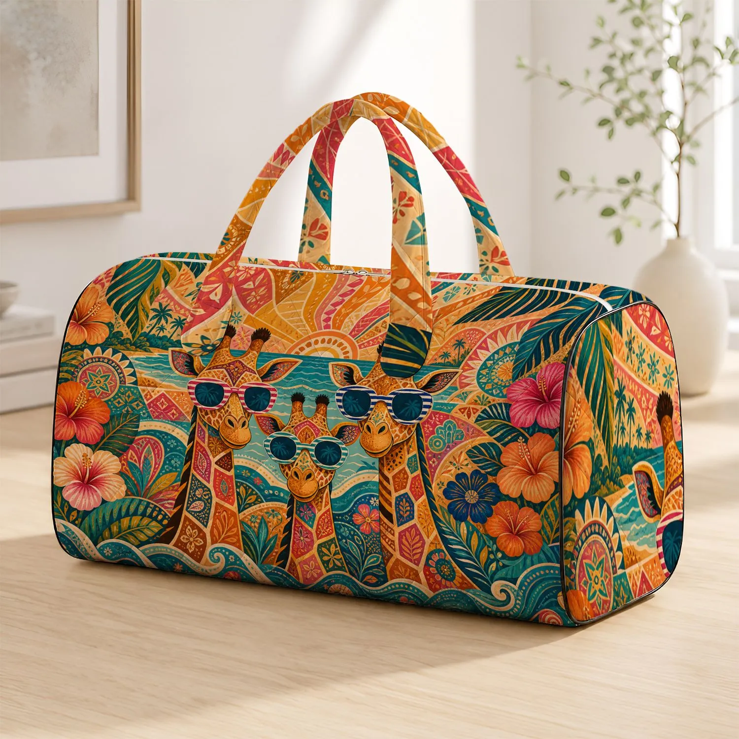 duiyfppz/products/6a4f84efaf7d64fee11b5368/gallery/4Ltn5lti5M