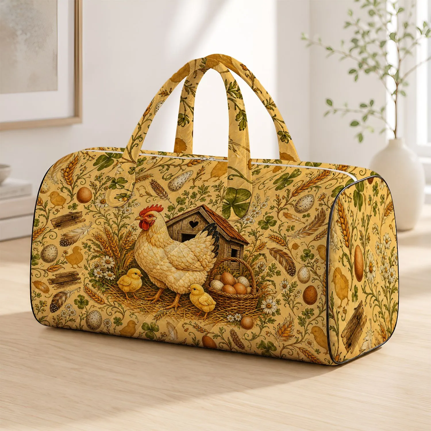 duiyfppz/products/6a4f85506467cc384abf3b6d/gallery/WhGZEsN2PA