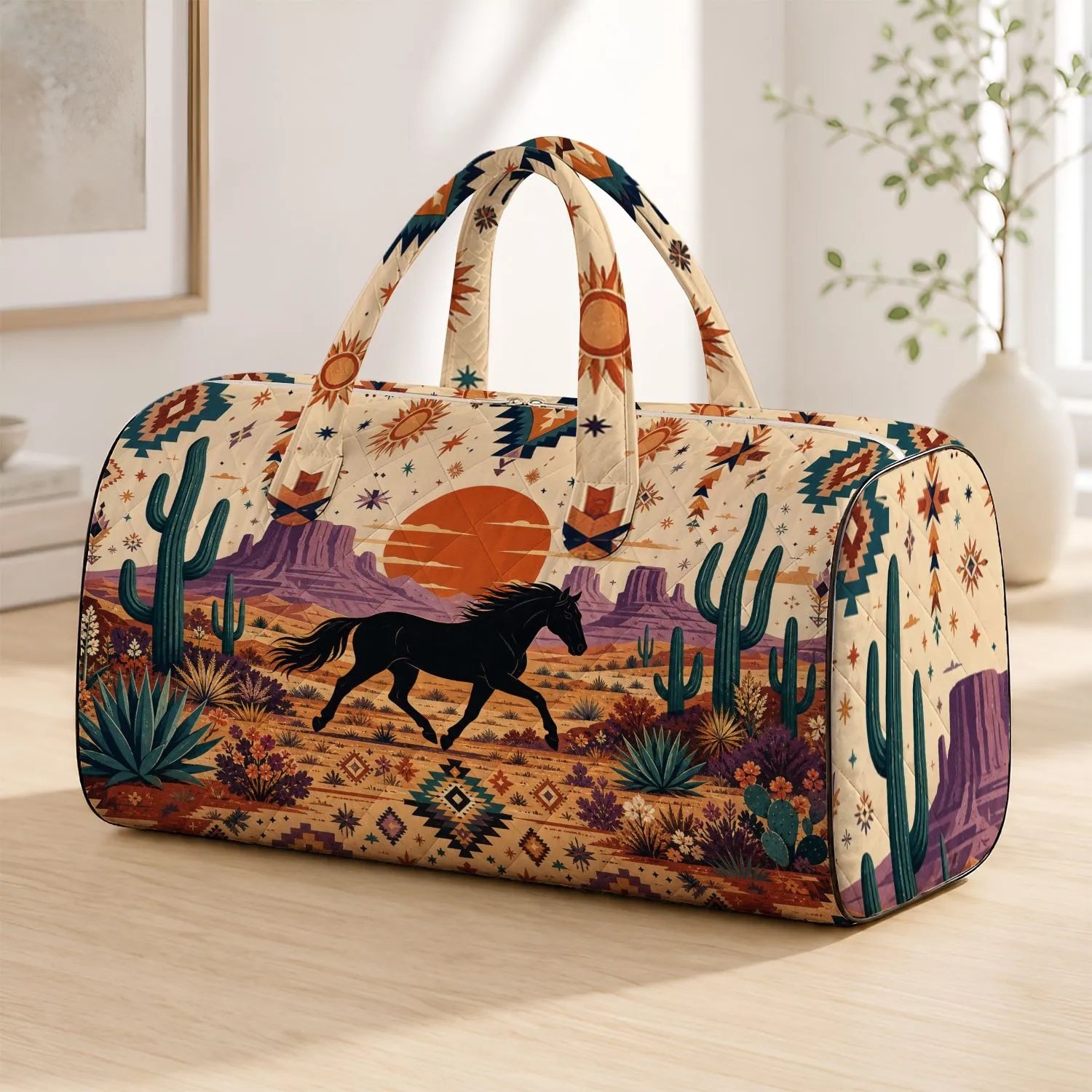 duiyfppz/products/6a4f860cf9a6a880a3c0e00b/gallery/9fyCQQSxAf