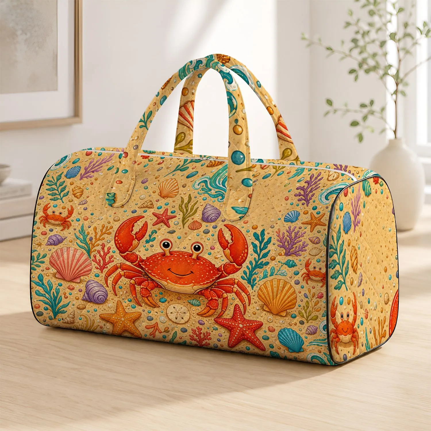 duiyfppz/products/6a4f8669c79de4232aa74153/gallery/SW4yiyVQkL