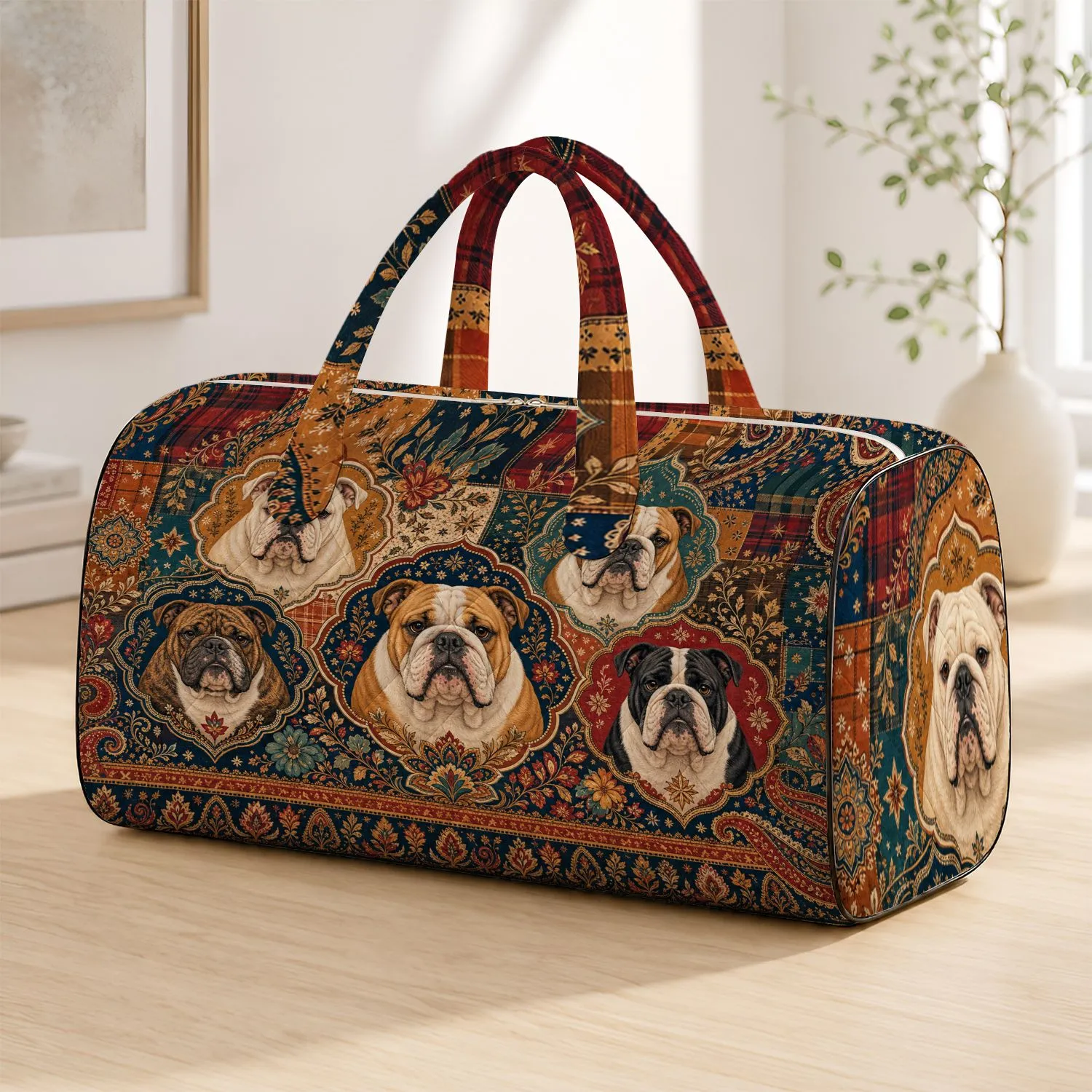 duiyfppz/products/6a4f868bc37d0a4cfe67b314/gallery/Xwtnmt_SMc