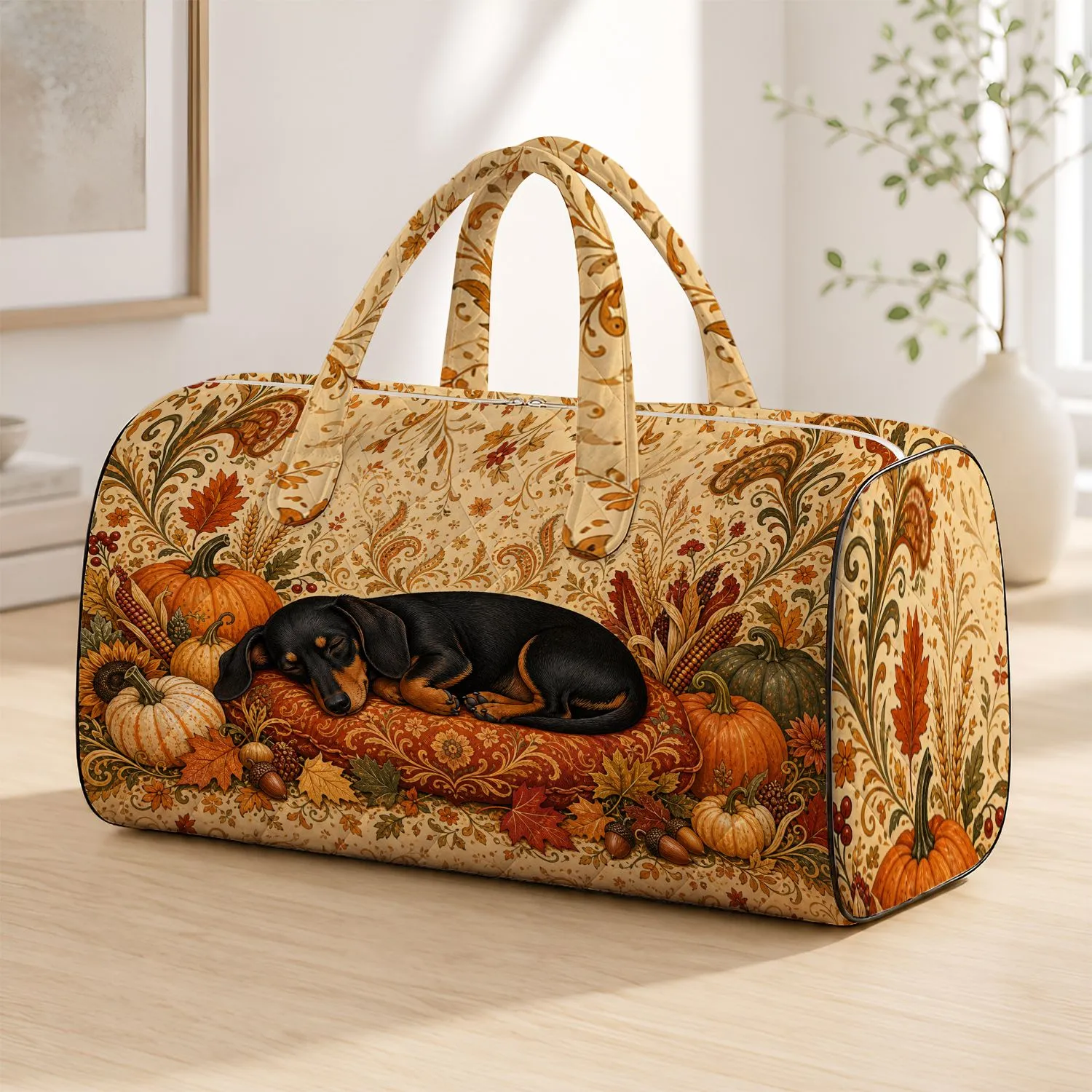 duiyfppz/products/6a4f86b7aa958911f2a79682/gallery/lKmg4q8WT9