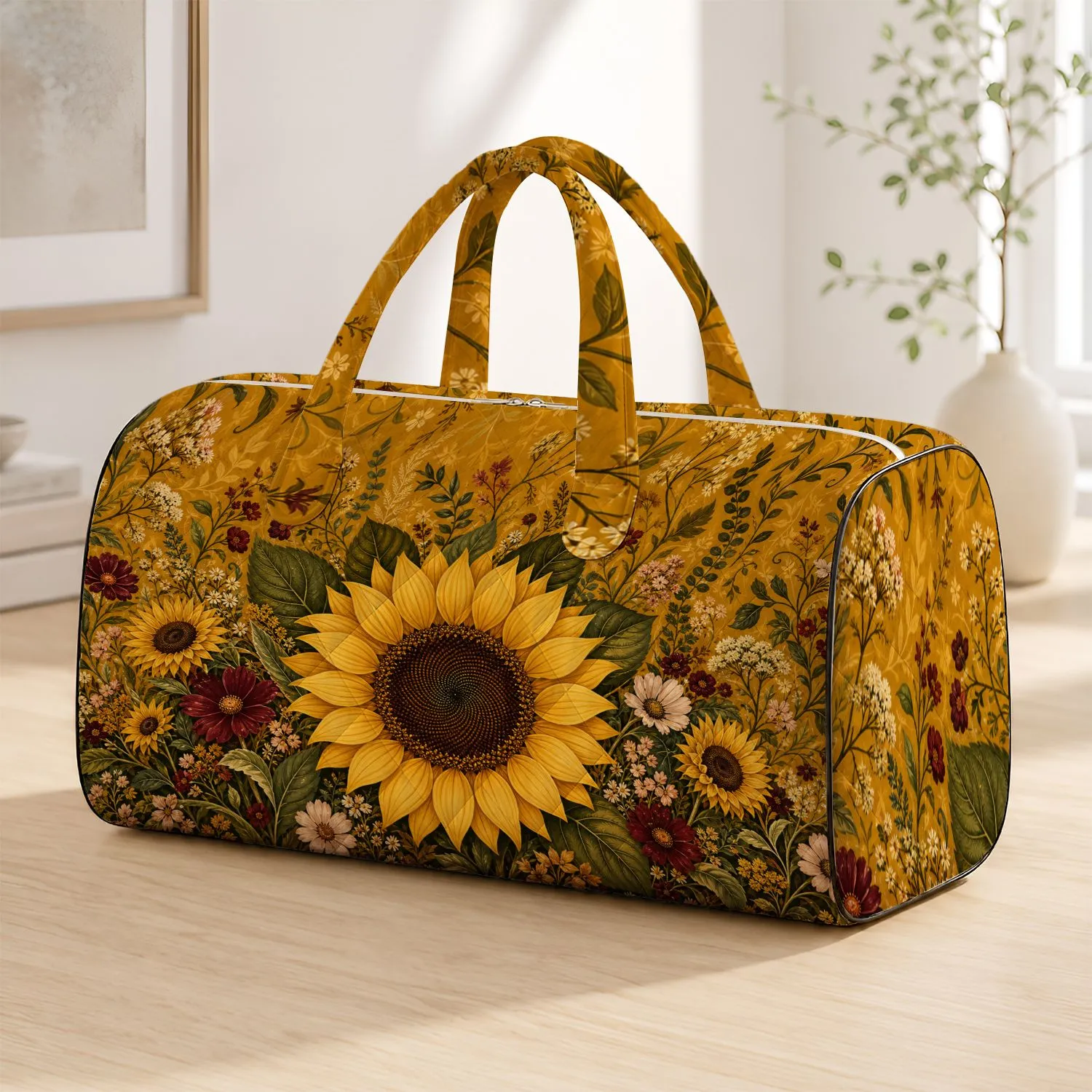 duiyfppz/products/6a4f876e7dc5f946076d96ba/gallery/EjT0IBx7F7
