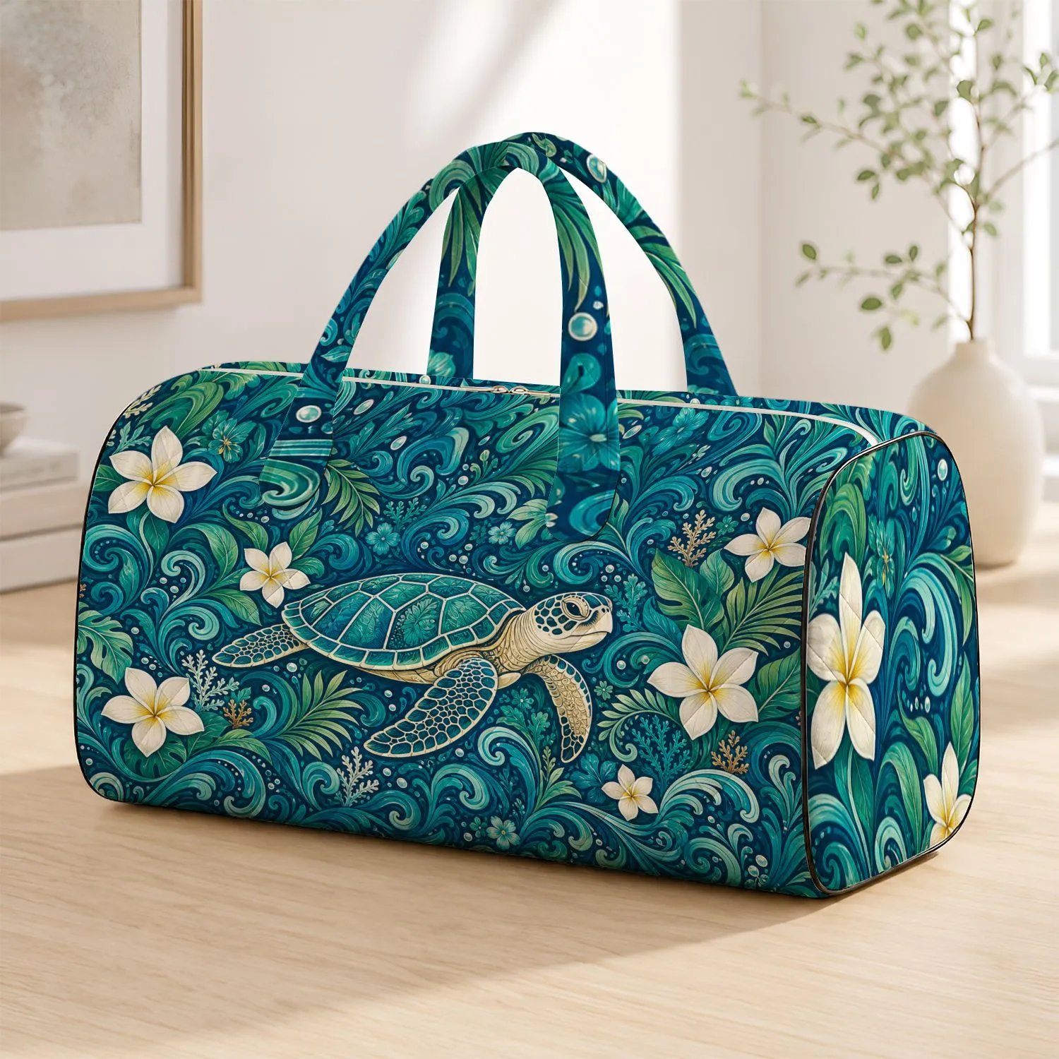 duiyfppz/products/6a4f8791973baa8431388f5e/gallery/w2ArdKtjAR
