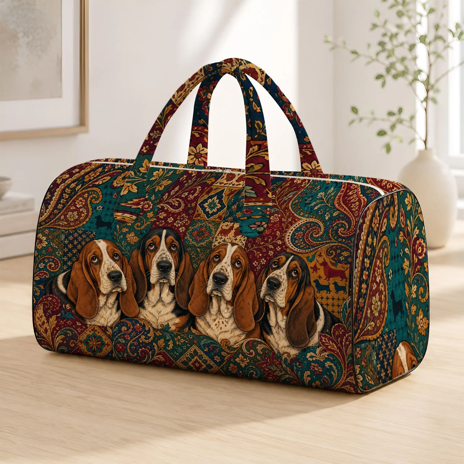 duiyfppz/products/6a4f87e7e6bc4c0c63ebcb25/gallery/KFYfDE79Qh
