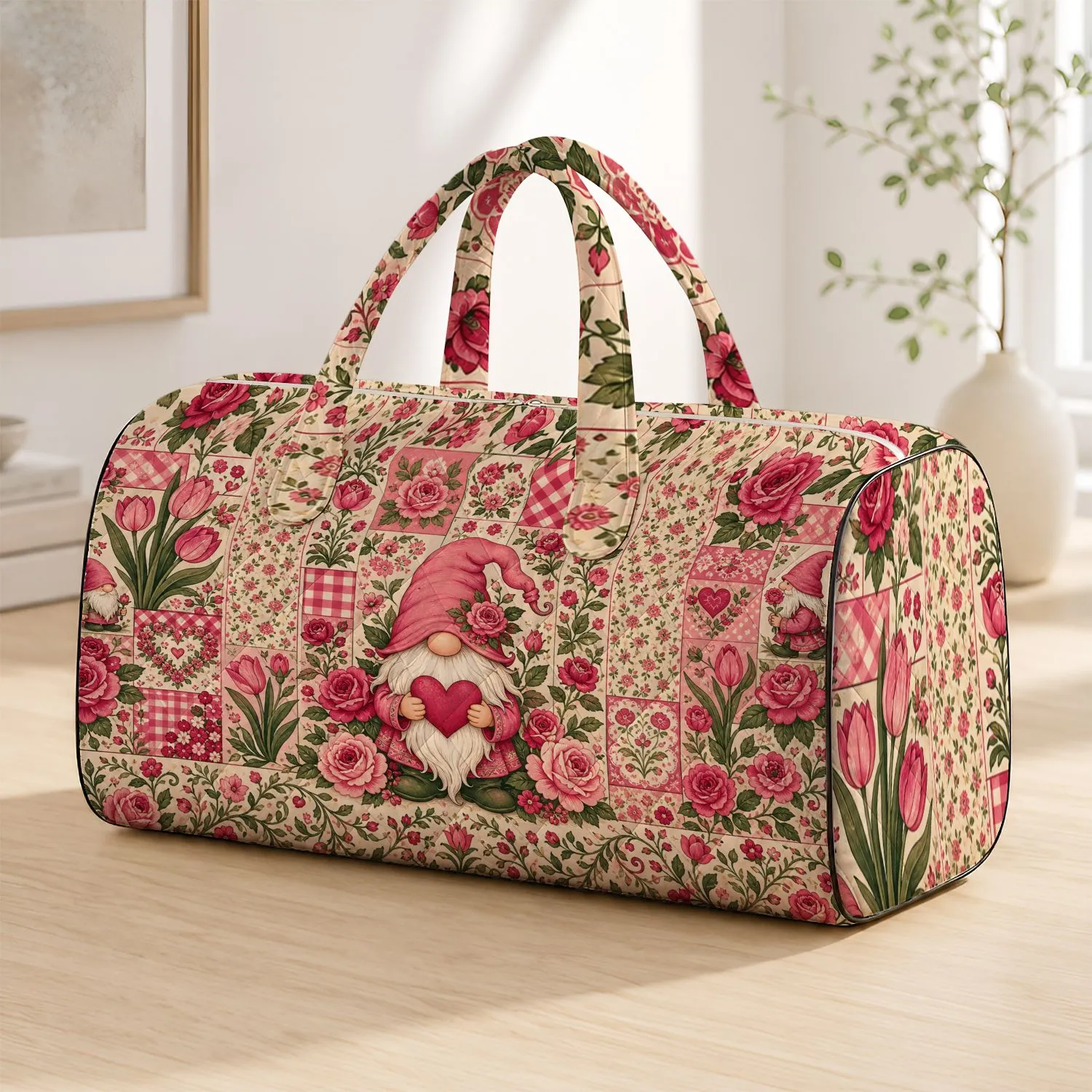 duiyfppz/products/6a4f88222d39b718651c353e/gallery/_jrh4UM7yJ
