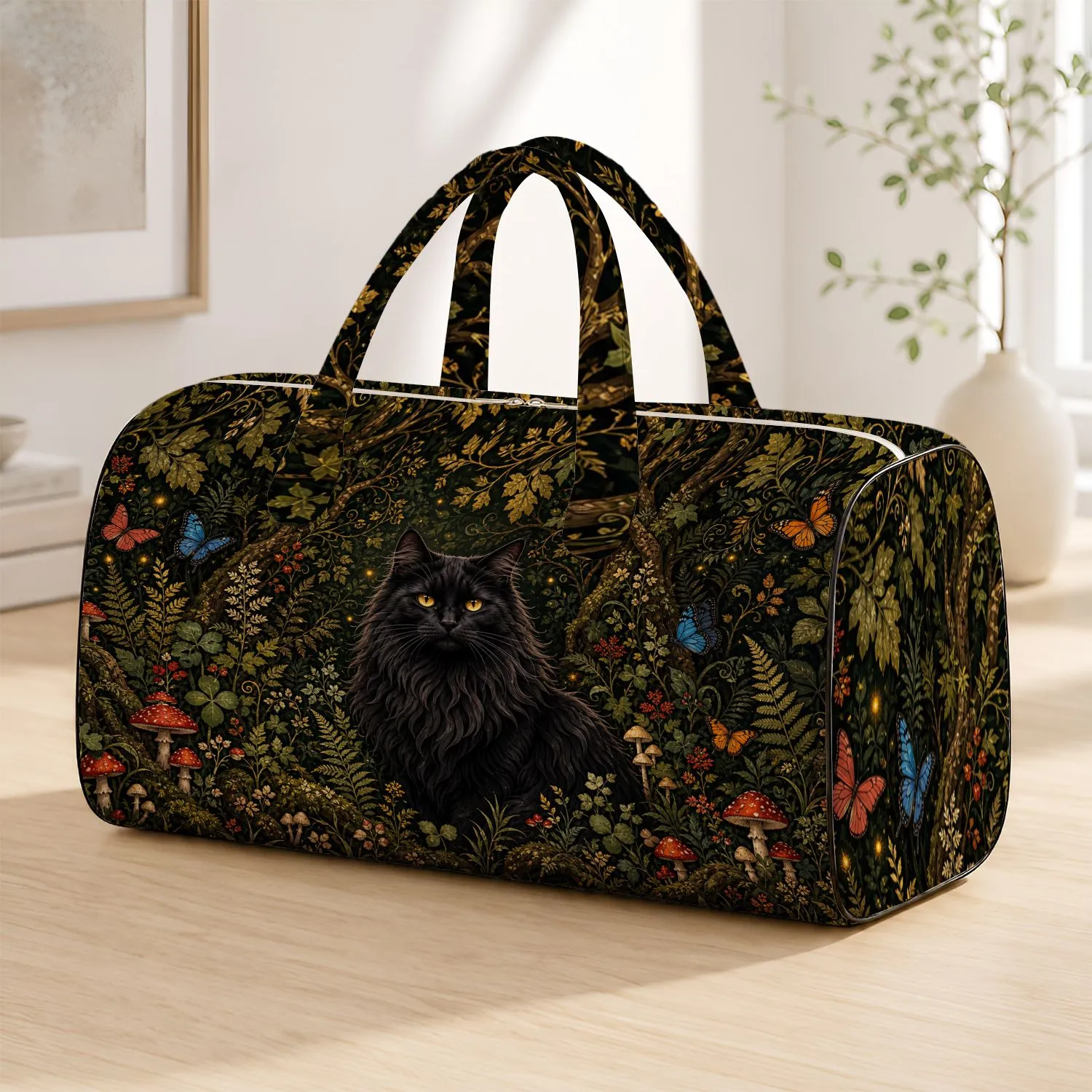 duiyfppz/products/6a4f89162d39b77a9f1c35e3/gallery/ooBBdDYFai
