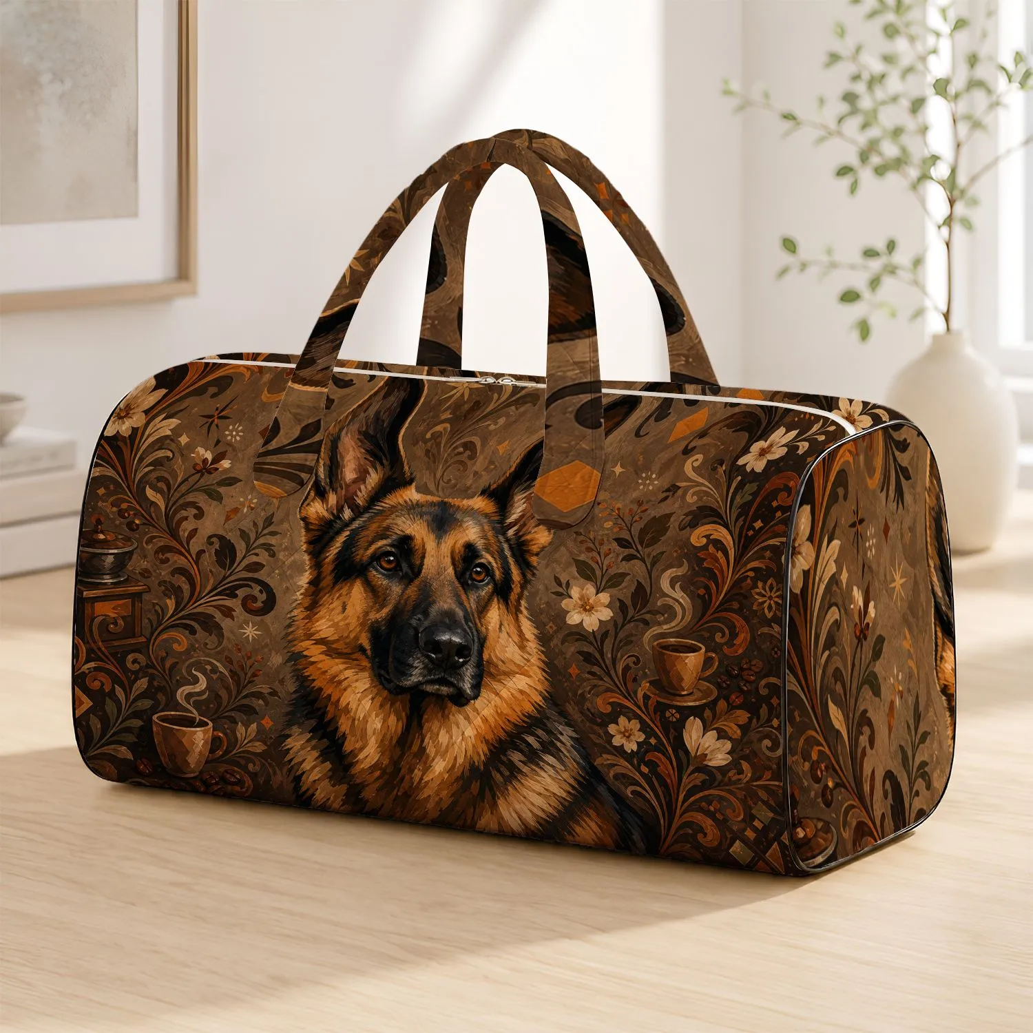 duiyfppz/products/6a4f8935f9a6a8ce6bc0e110/gallery/a3MAWCs9OT