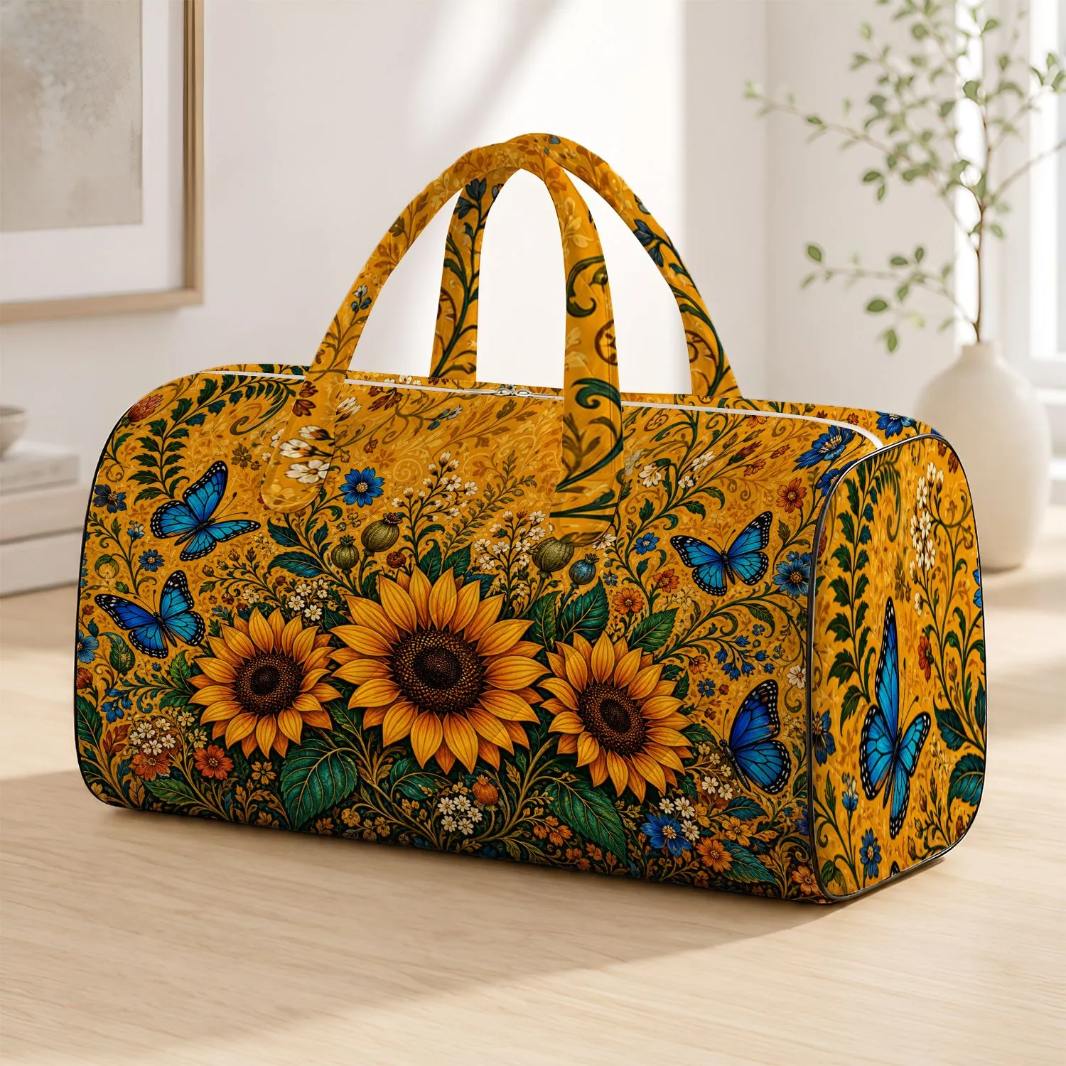 duiyfppz/products/6a4f89722d39b759321c364f/gallery/vWzQX9H3uX
