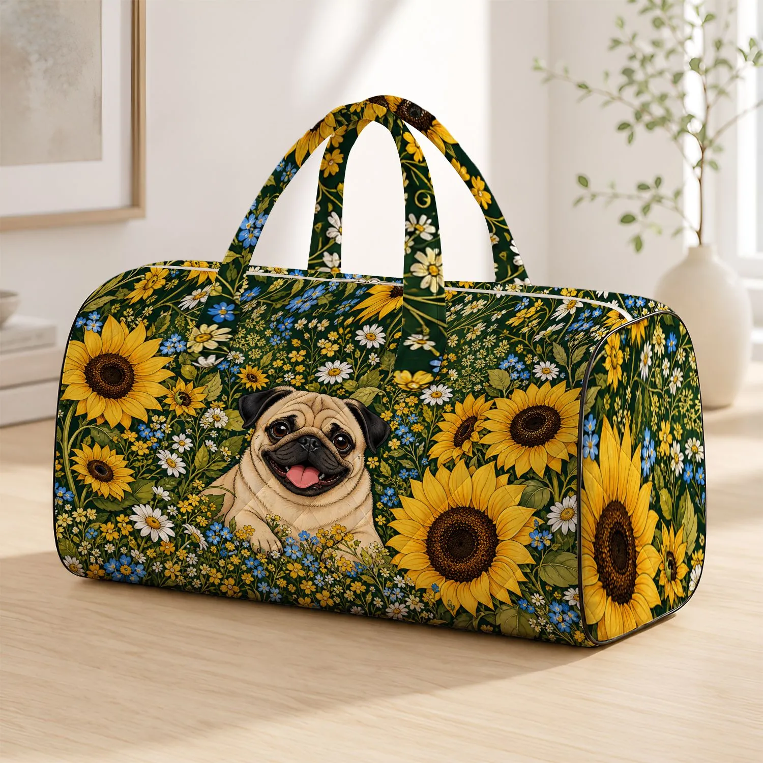 duiyfppz/products/6a4f8992973baad08d389065/gallery/dBqCW1Jf9Y