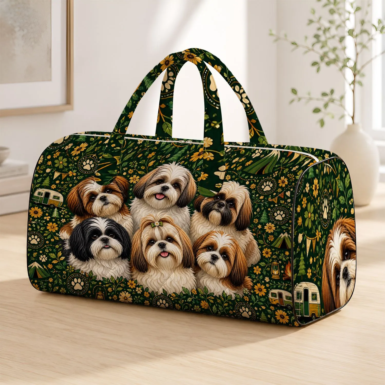 duiyfppz/products/6a4f89b3c79de48c14a74295/gallery/FOcM0FPrLY