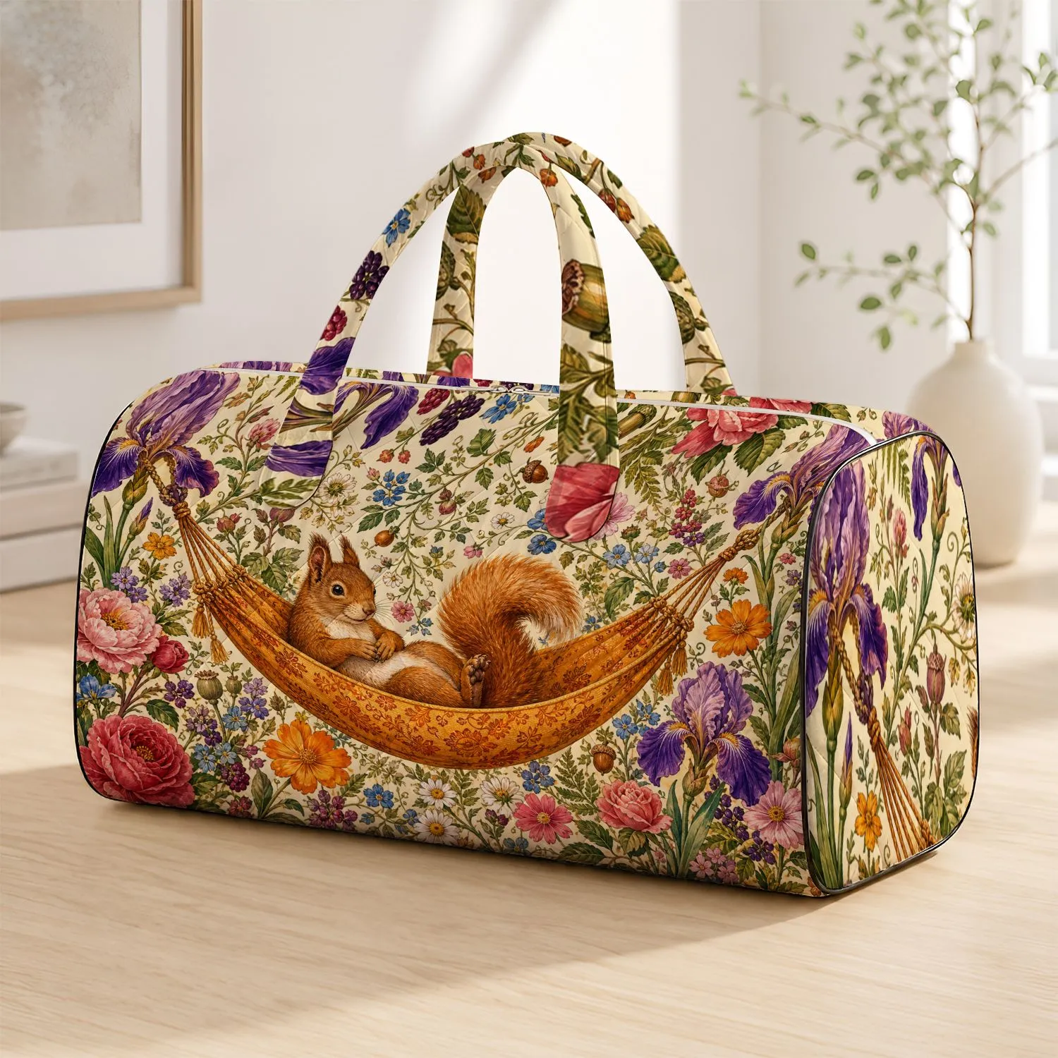 duiyfppz/products/6a4f89d6a9ca432606245d72/gallery/7-7l1CA77a