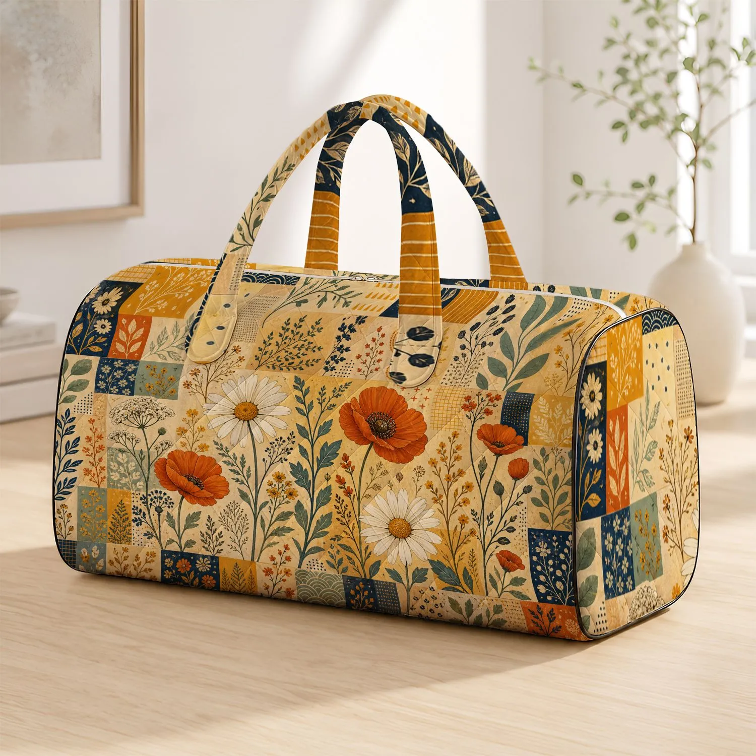duiyfppz/products/6a4f89f4aa95896092a79835/gallery/LncWXvSiD8
